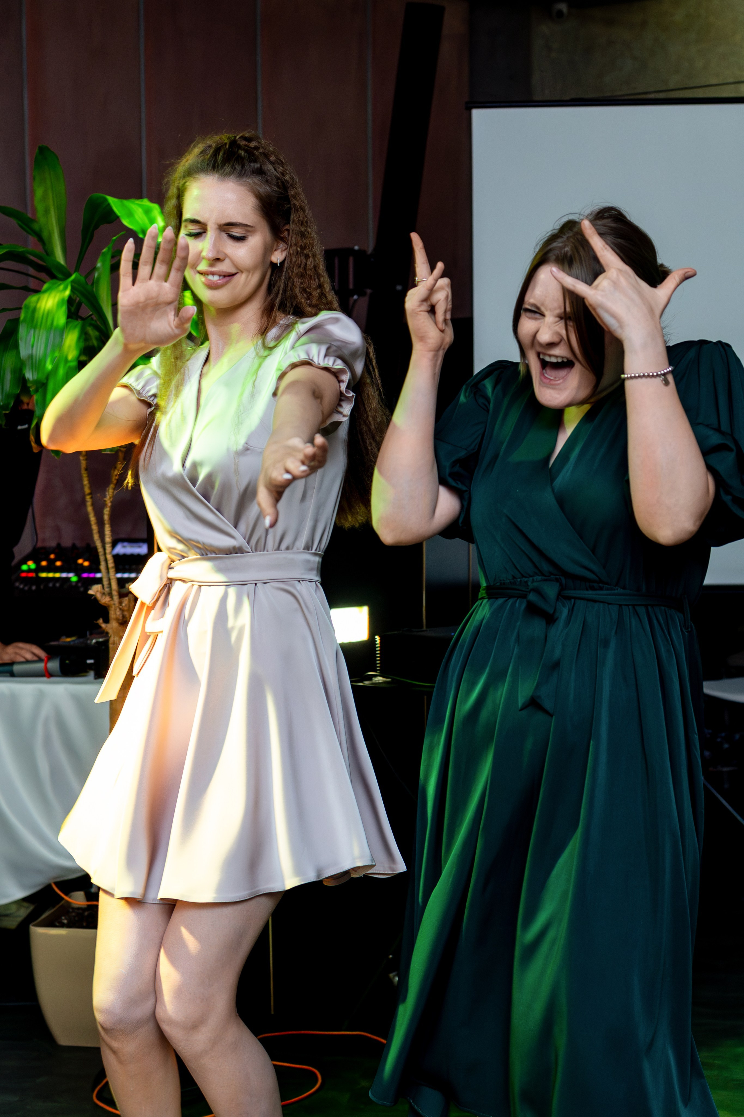 Елена & Юрий. Фотограф Виктория Кравец