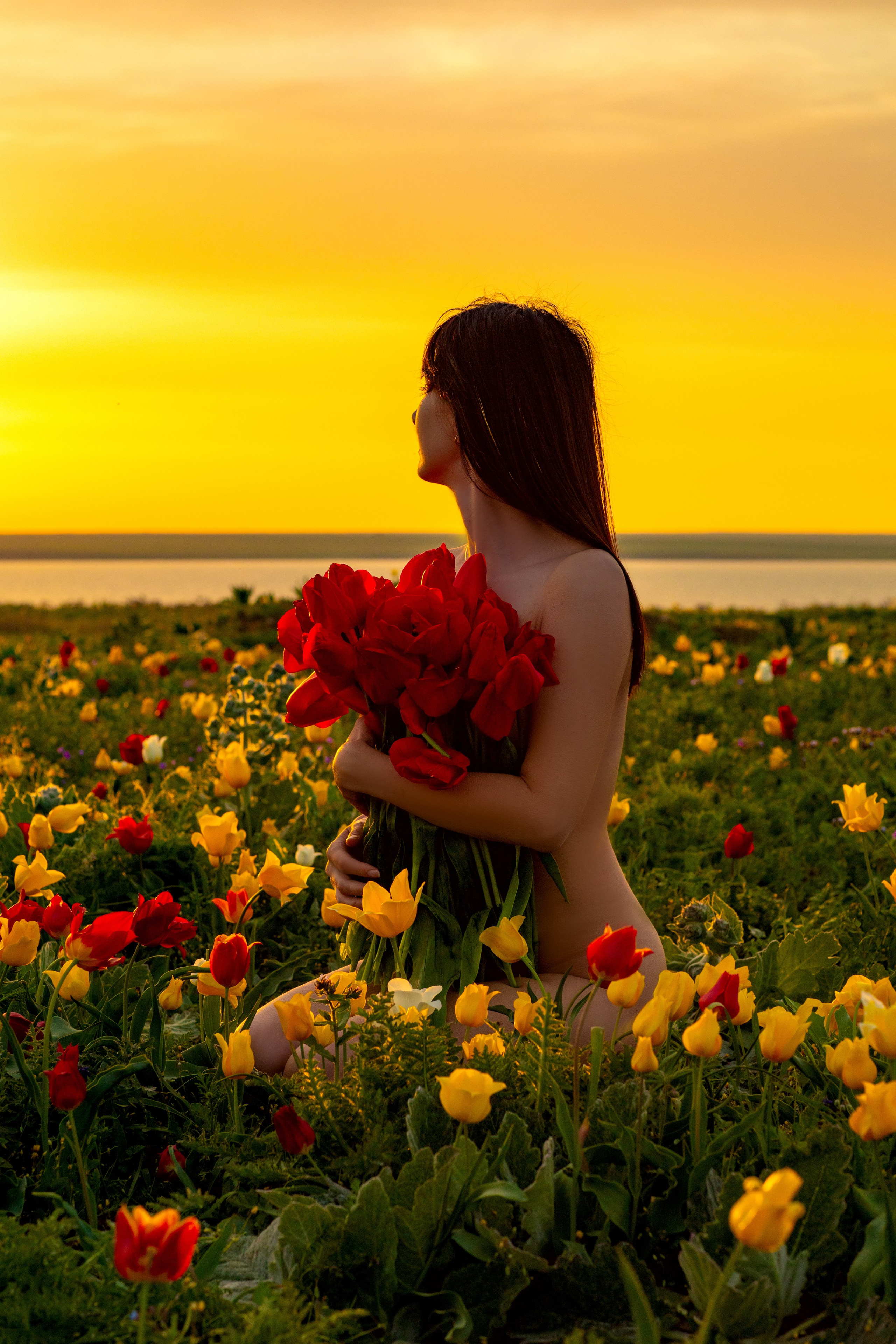 Портфолио. Фотограф Севастополь/Крым Светлана Евтушенко