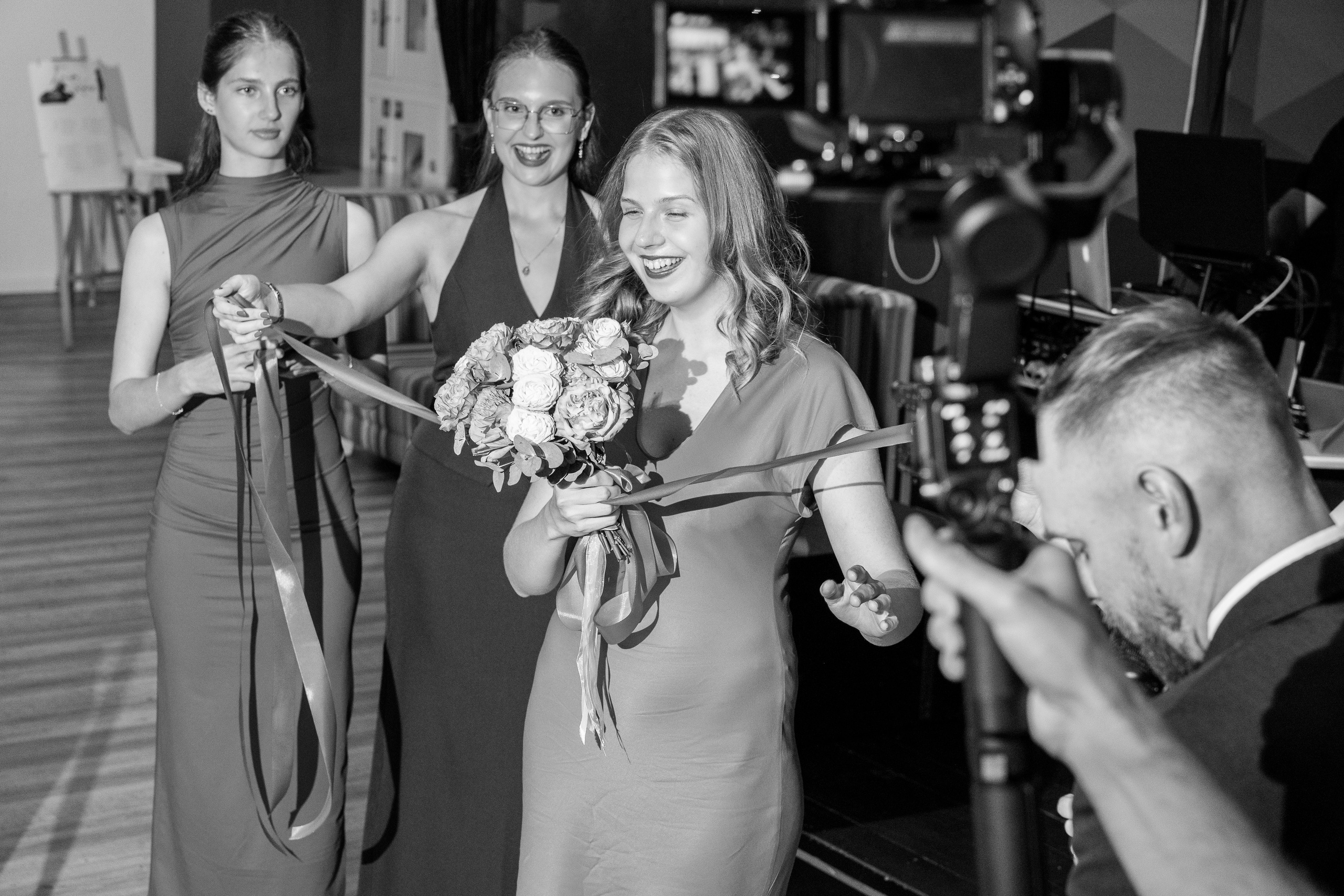 Свадебная фотосессия Новосибирск. Женский и событийный фотограф в Новосибирске Оксана Чумакова