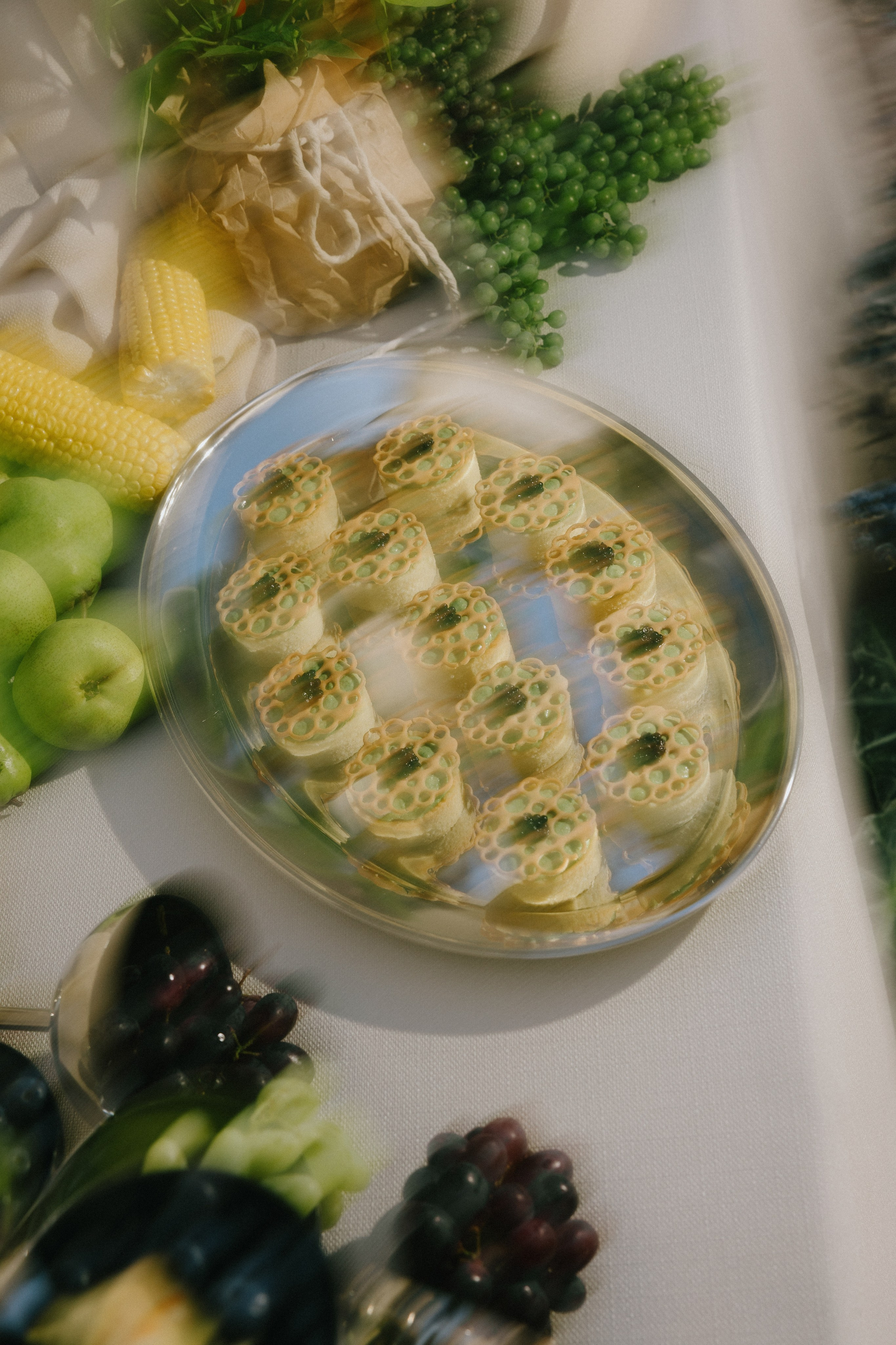 Потанцуй со мной!. Свадебный и репортажный фотограф Новороссийск, Краснодар, Сочи Олеся Дзюба