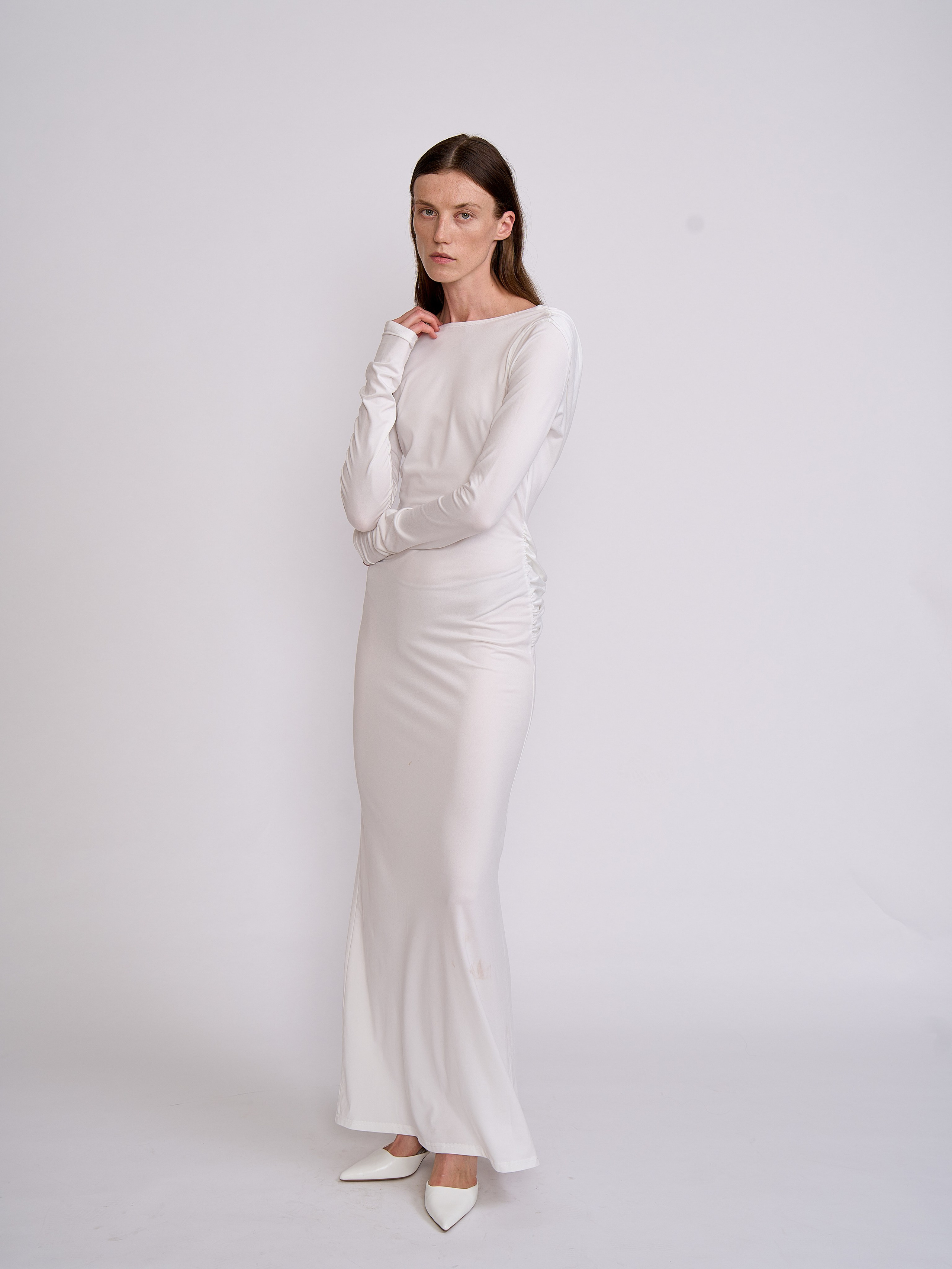 Brands. Фотограф Москва