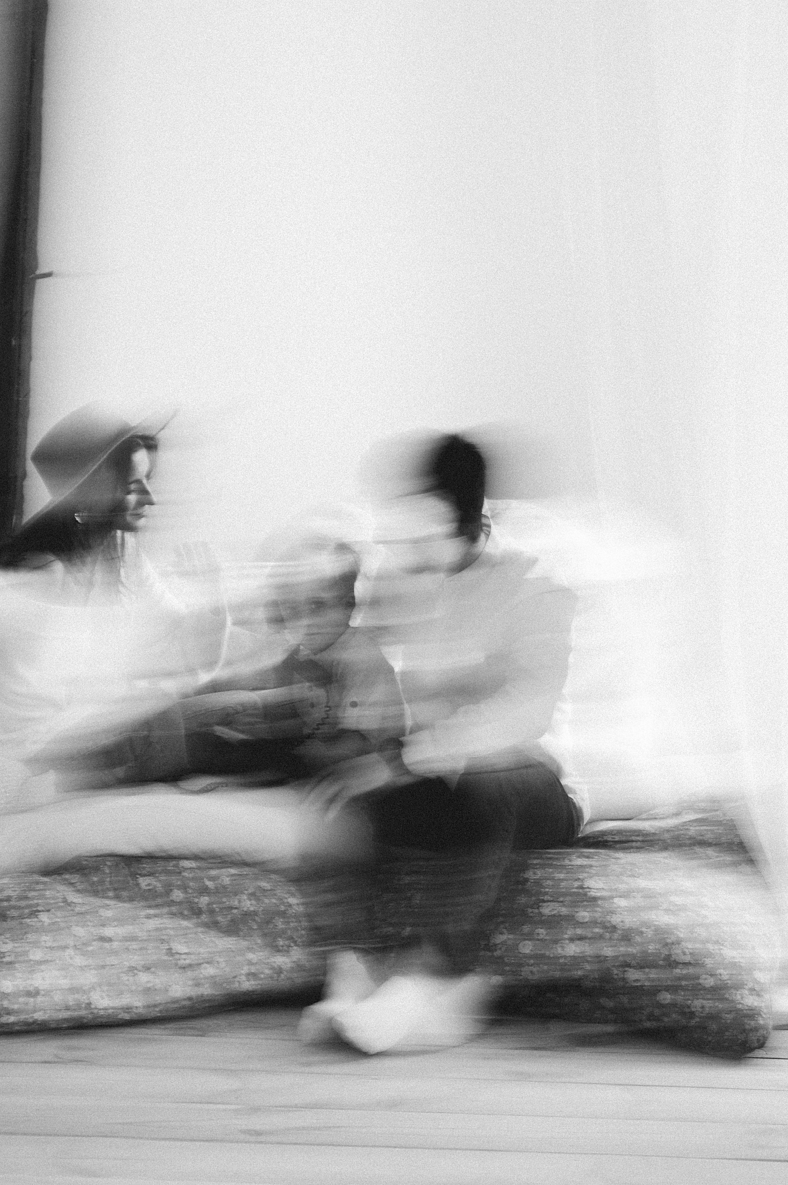 Илай 2 года. Свадебный и семейный фотограф в Ростове-на-Дону Алина Астахова