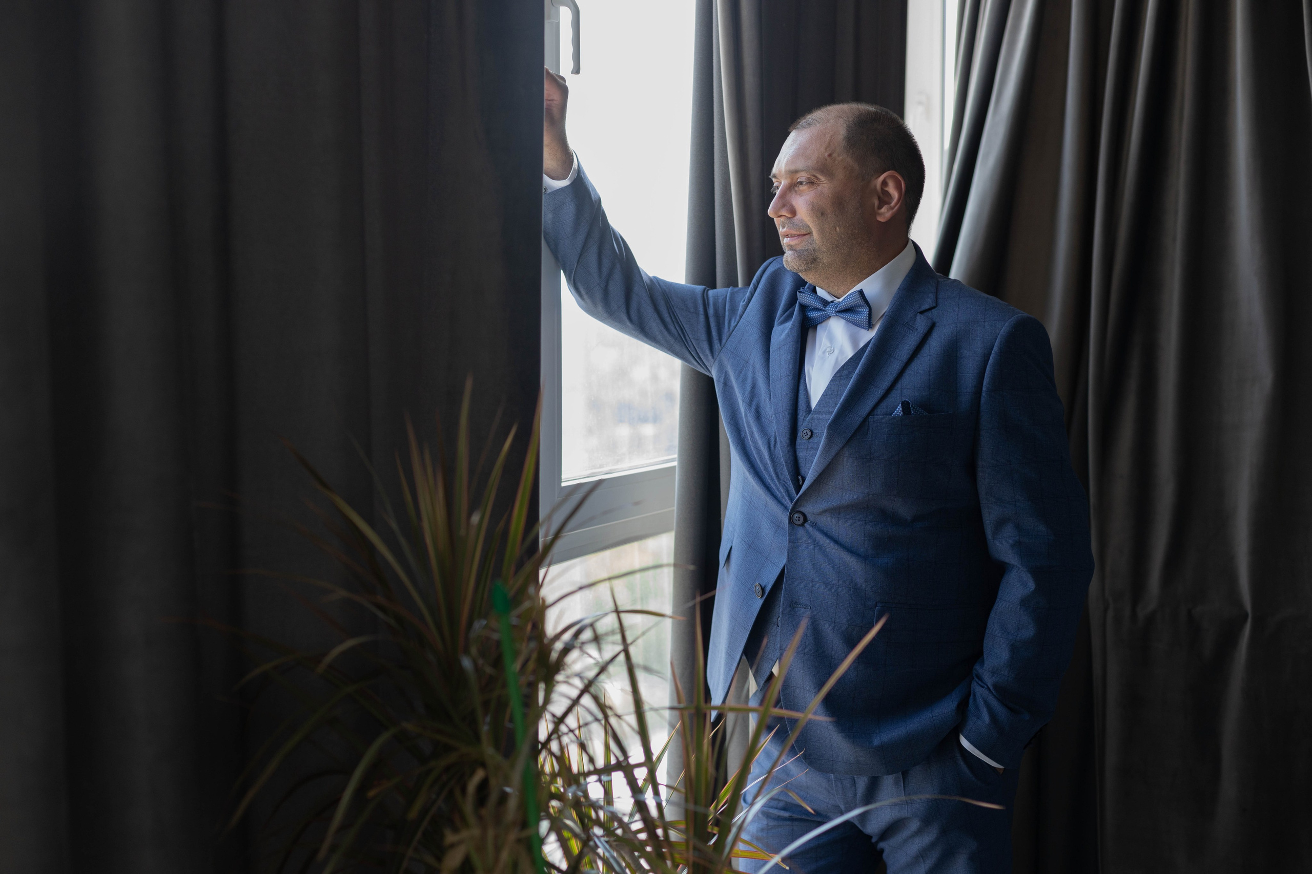 Свадьбы, love story. Фотограф Ирина Зверева