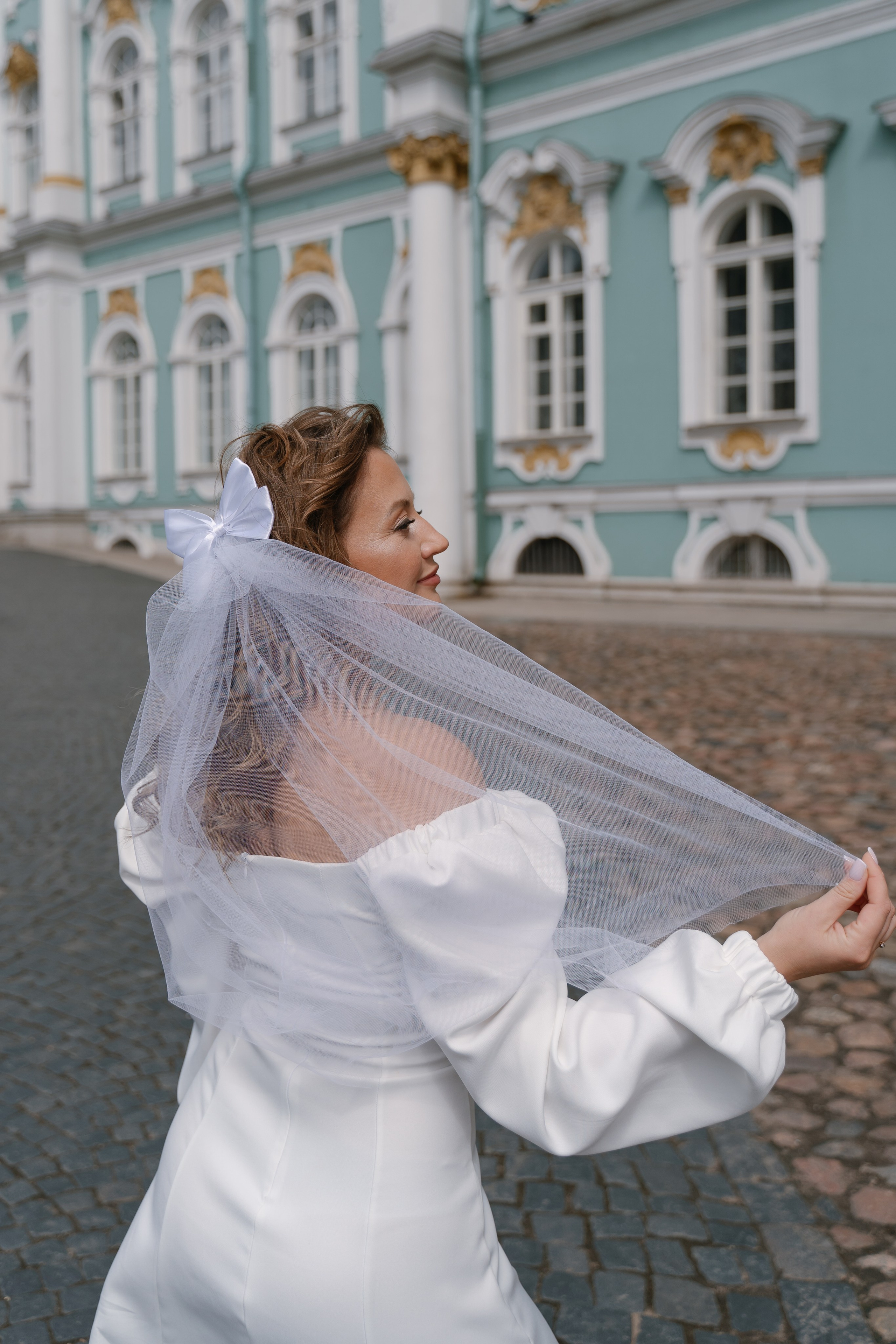 29.07.2023. Свадебный фотограф — Наталья Фед СПб/Москва