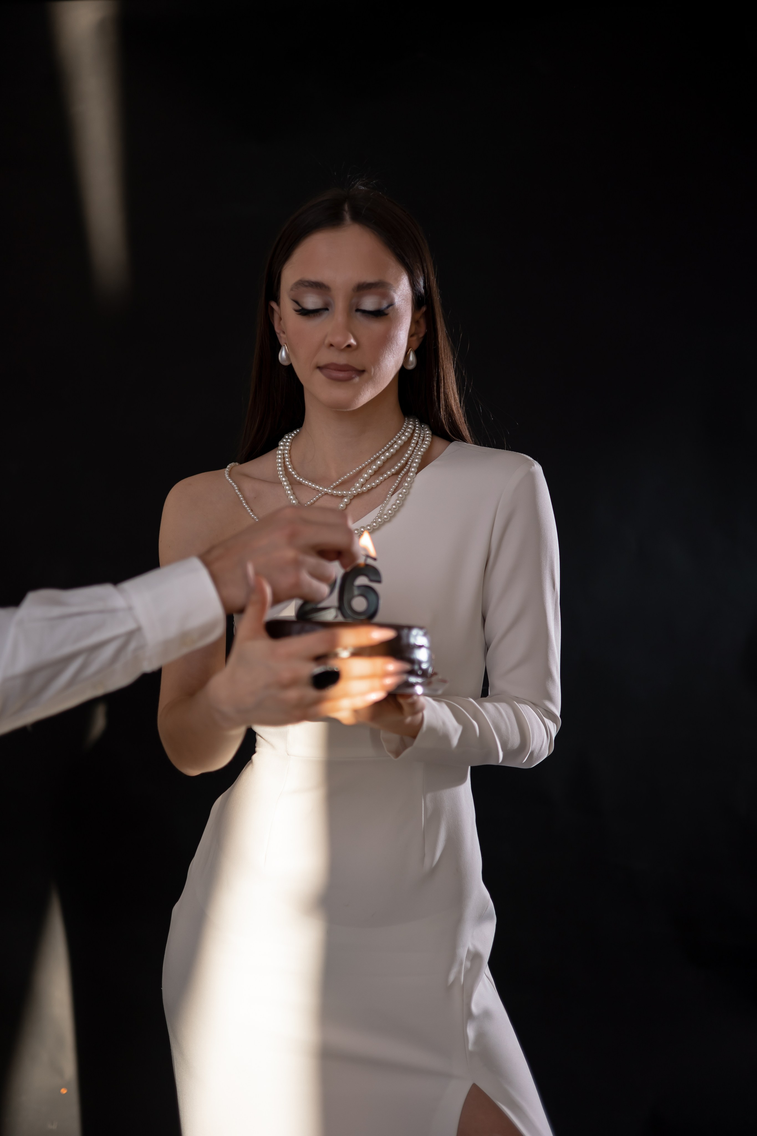 АЛЕНА. Фотограф Элла Ефимова