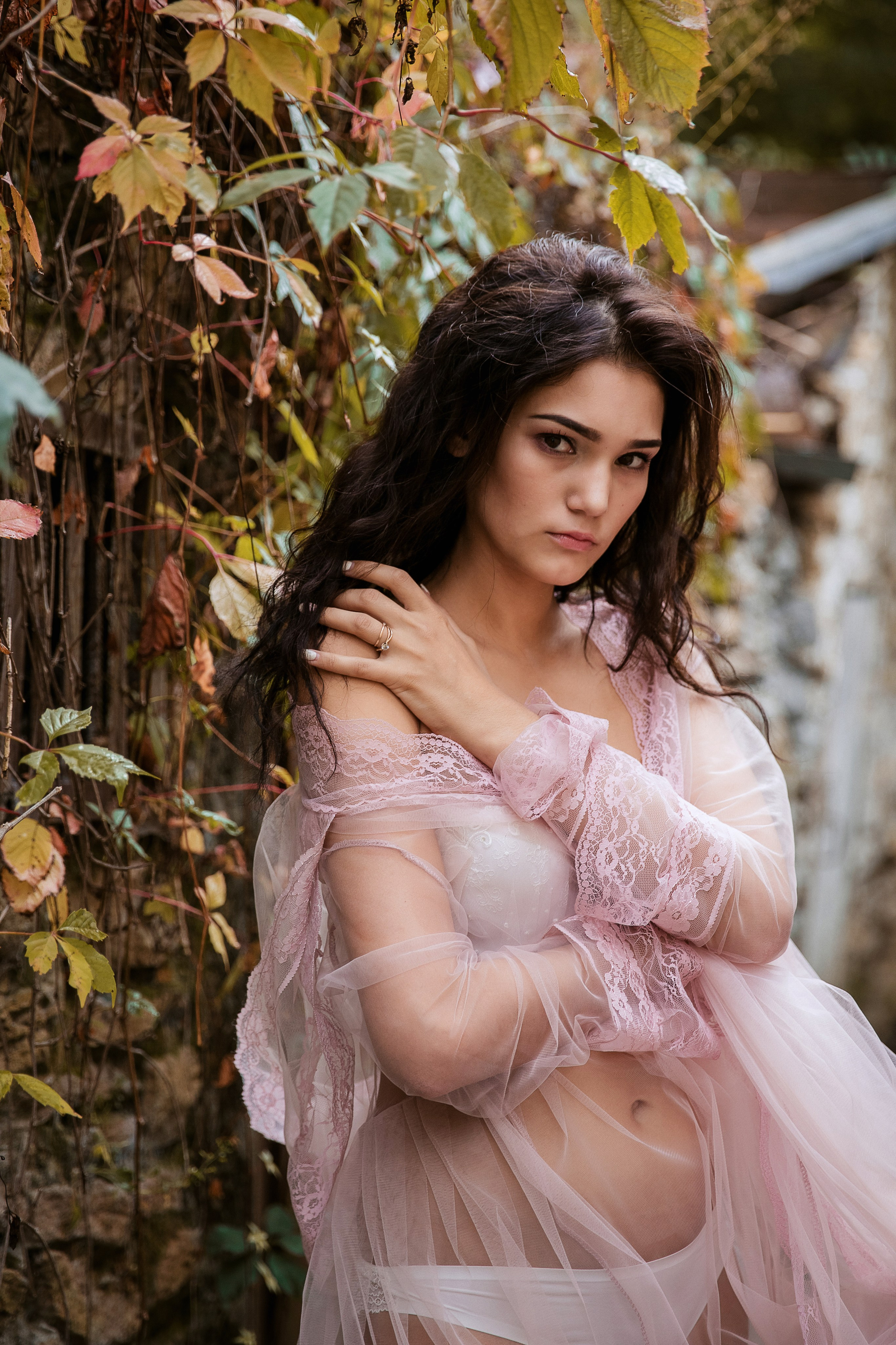 ПОРТФОЛИО. Профессиональный семейный и детский фотограф Наталья Мирошниченко