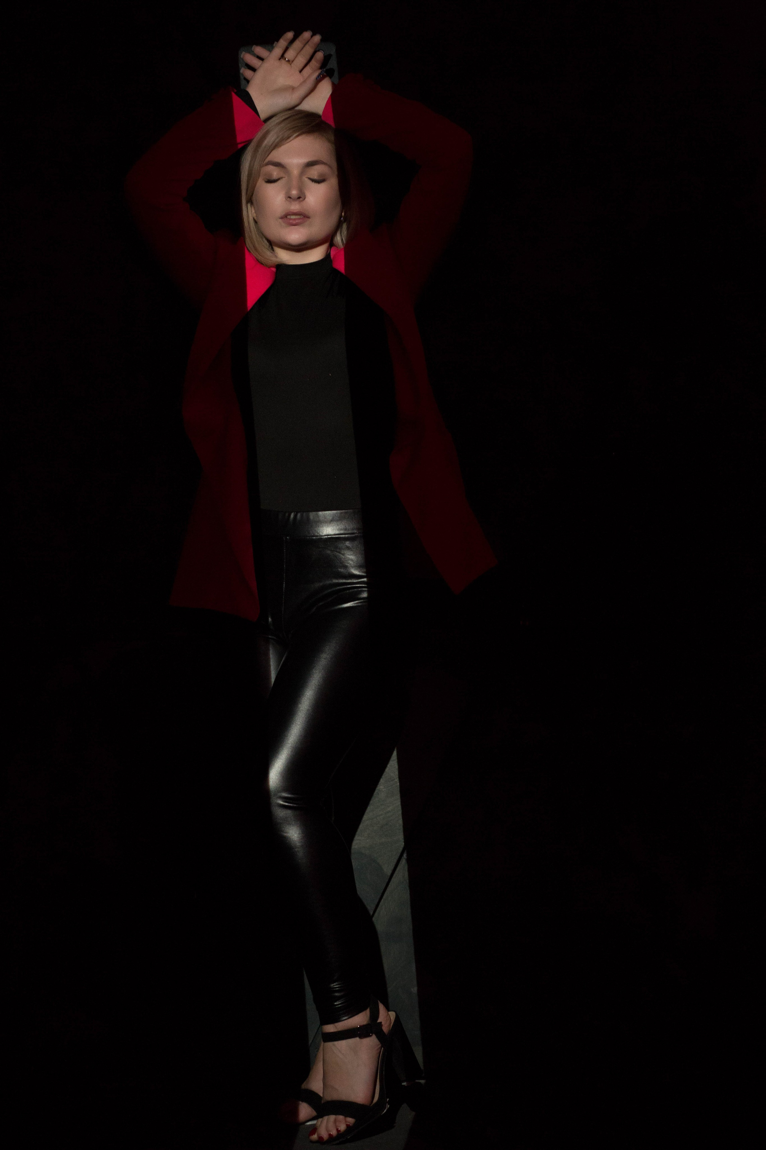 Кристина. Свадебный и семейный фотограф в Барнауле Уманчук Яна