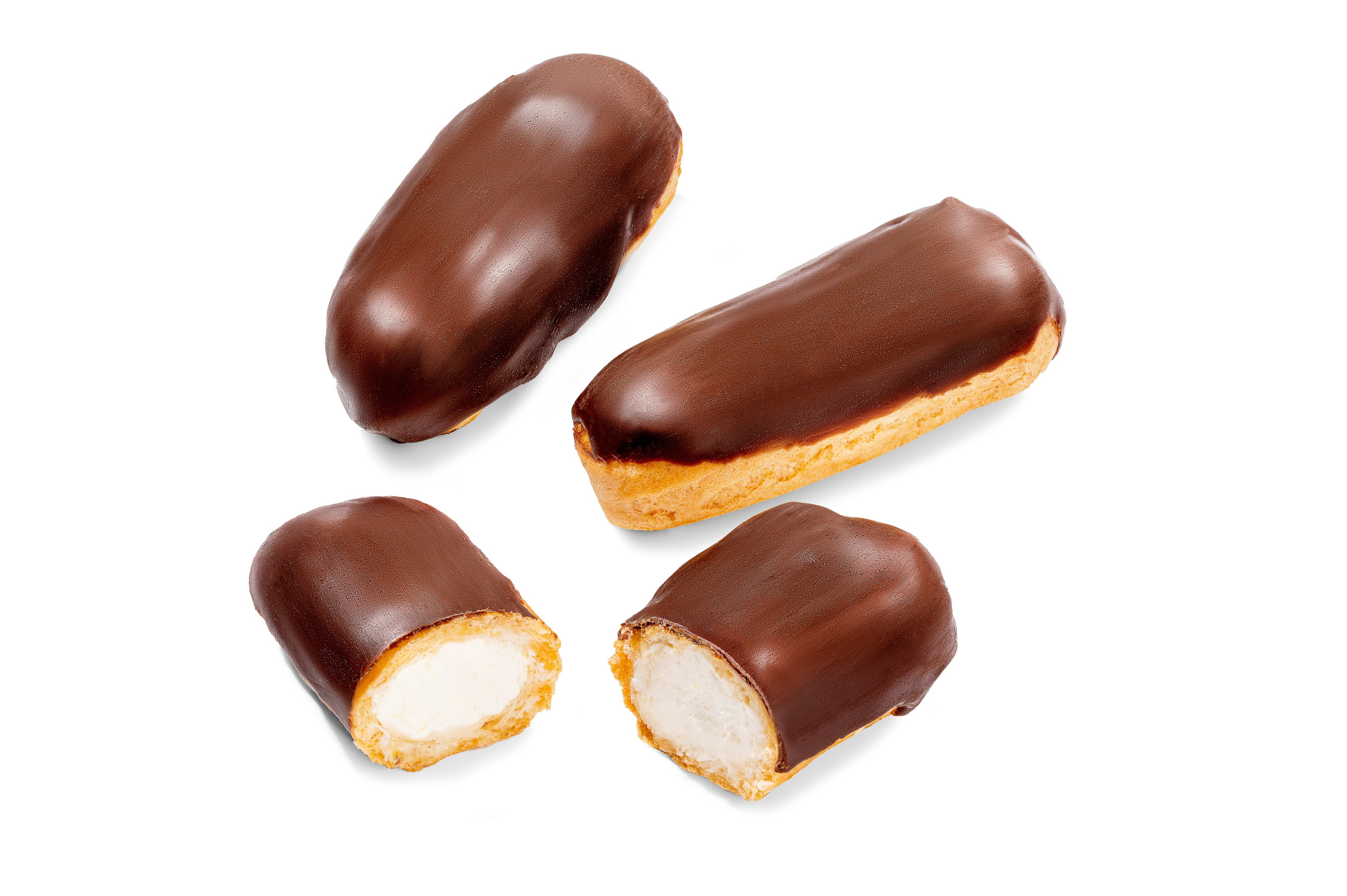 Япоки меню. Юлия Космо — фуд-фотограф, предметный стилист, Москва