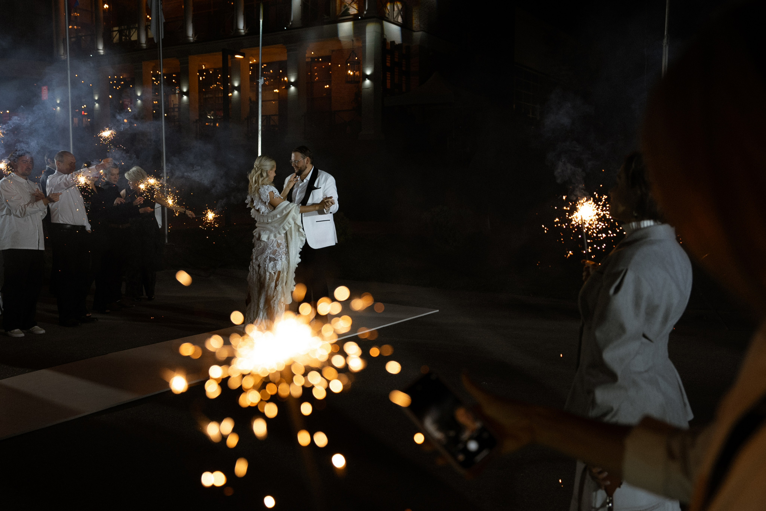 Natasha+Anton. Семейный и портретный фотограф в Саратове Сахарова Маша