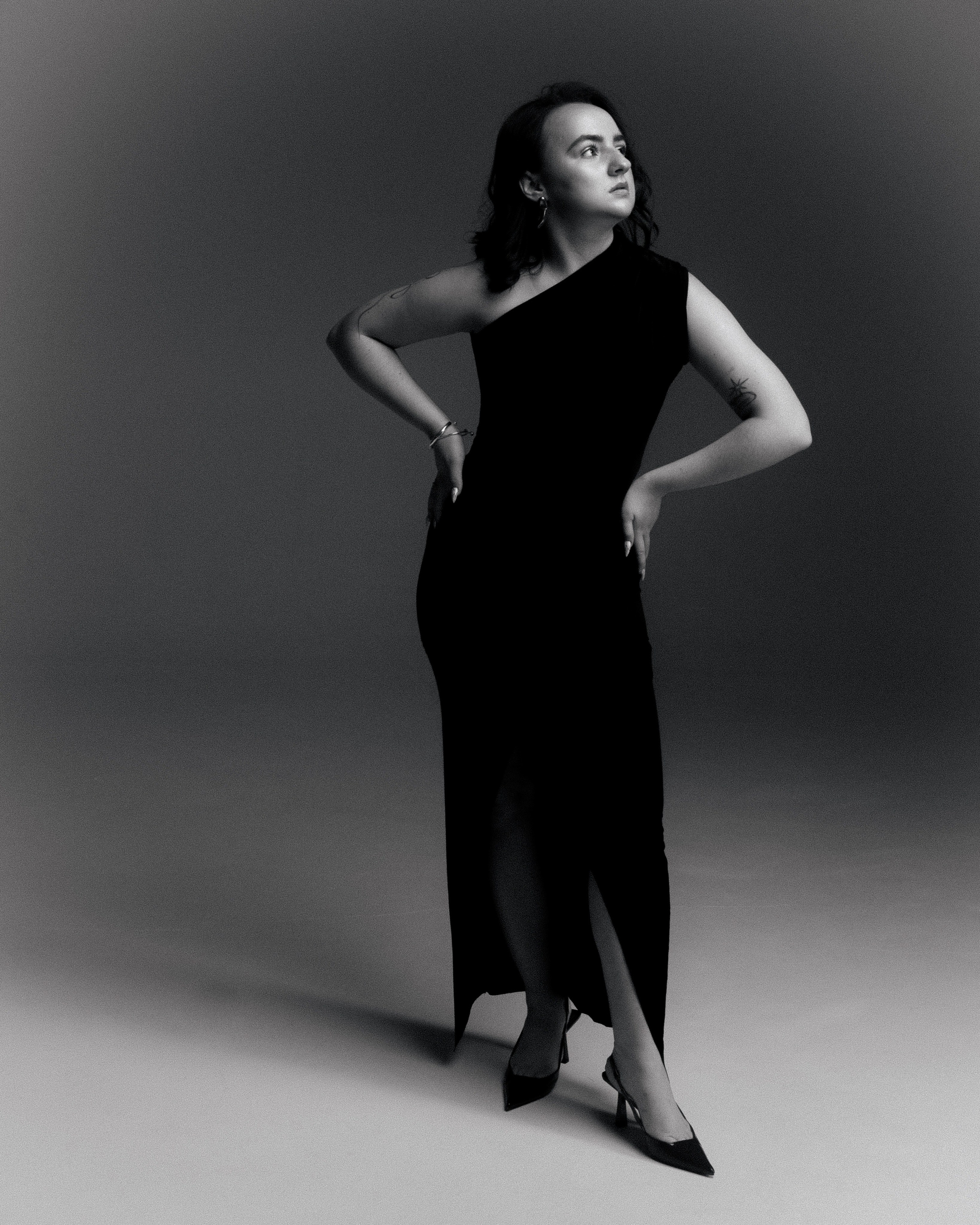 Portfolio. Главная