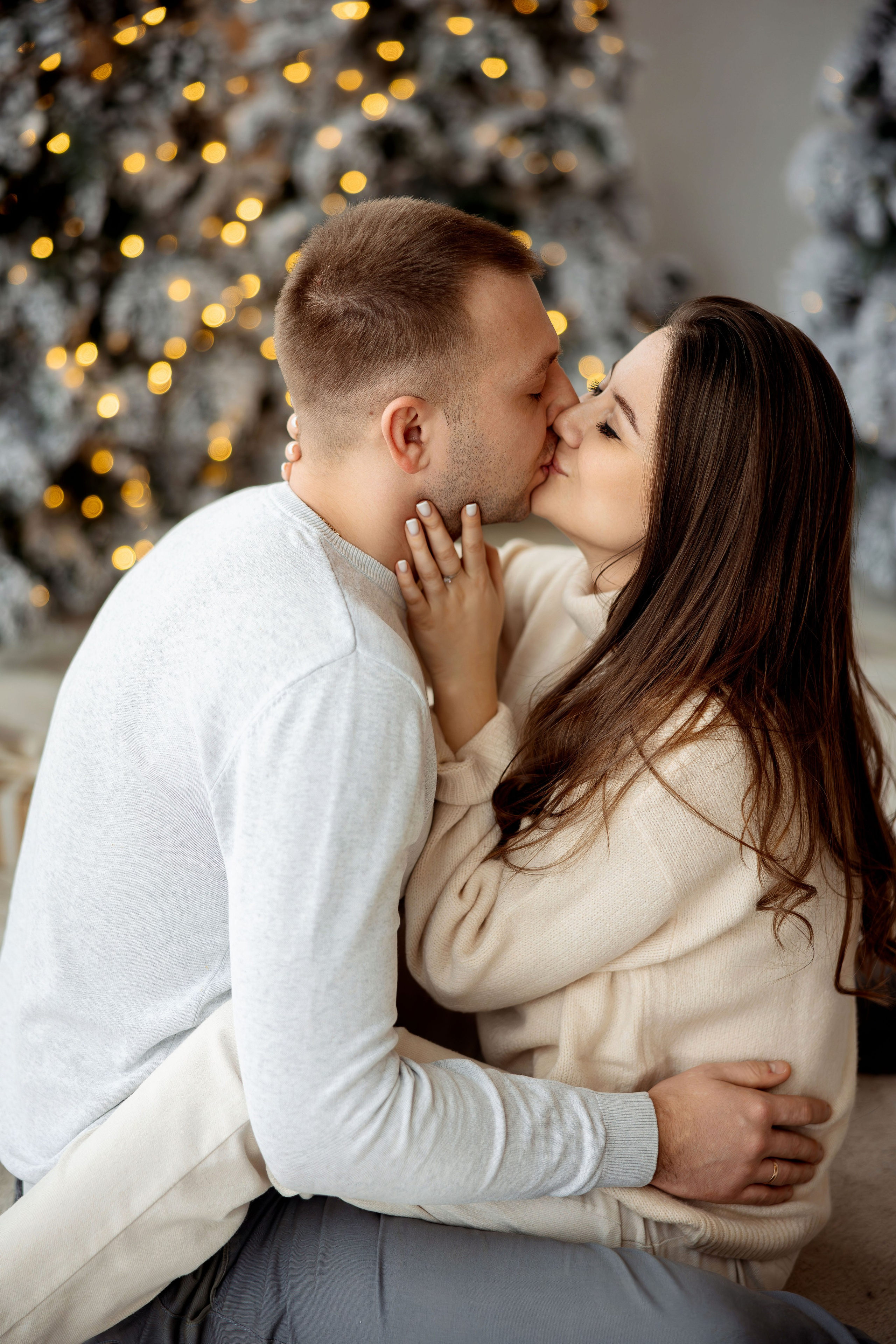 Лина Витя. Фотограф Липецк, Наташа Бурдачева