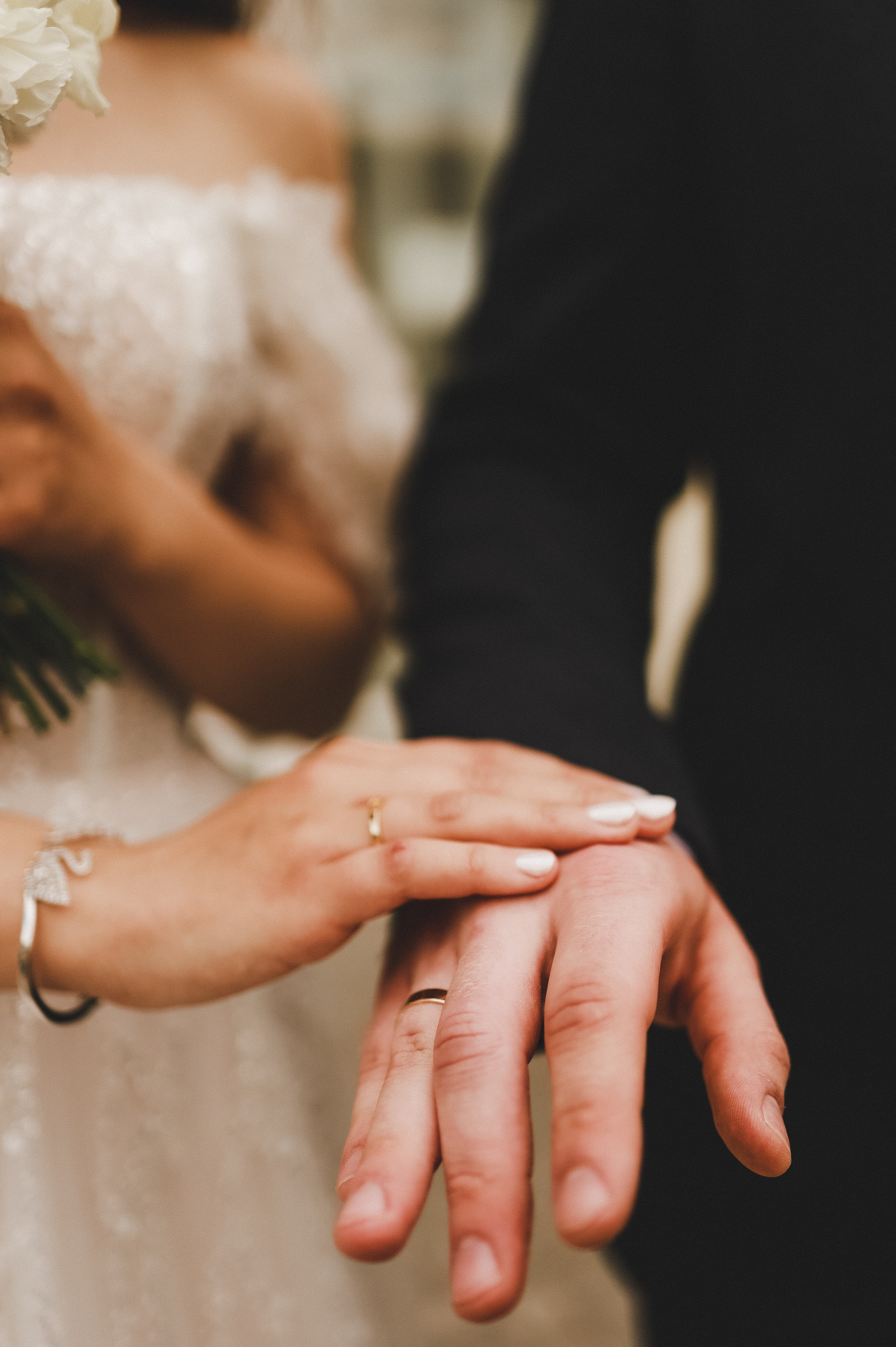 Счастливый день на ВДНХ. Семейный фотограф Фрума Шнейдерман. Санкт-Петербург и мир