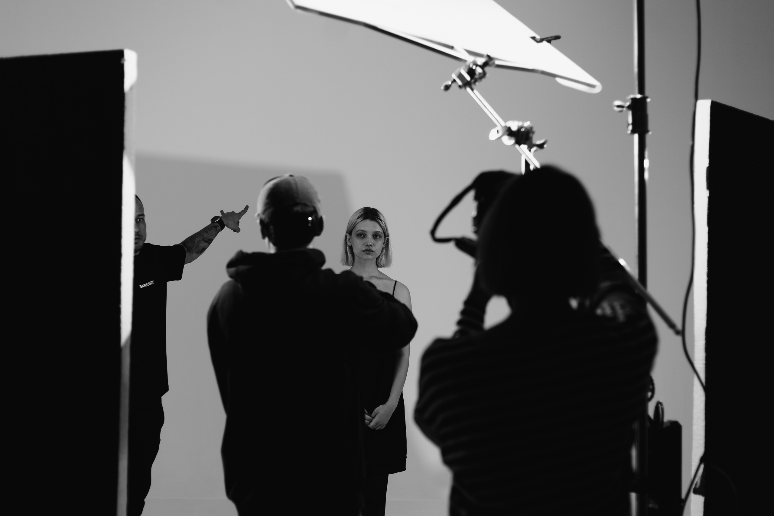 Анна. Фотограф Уфа