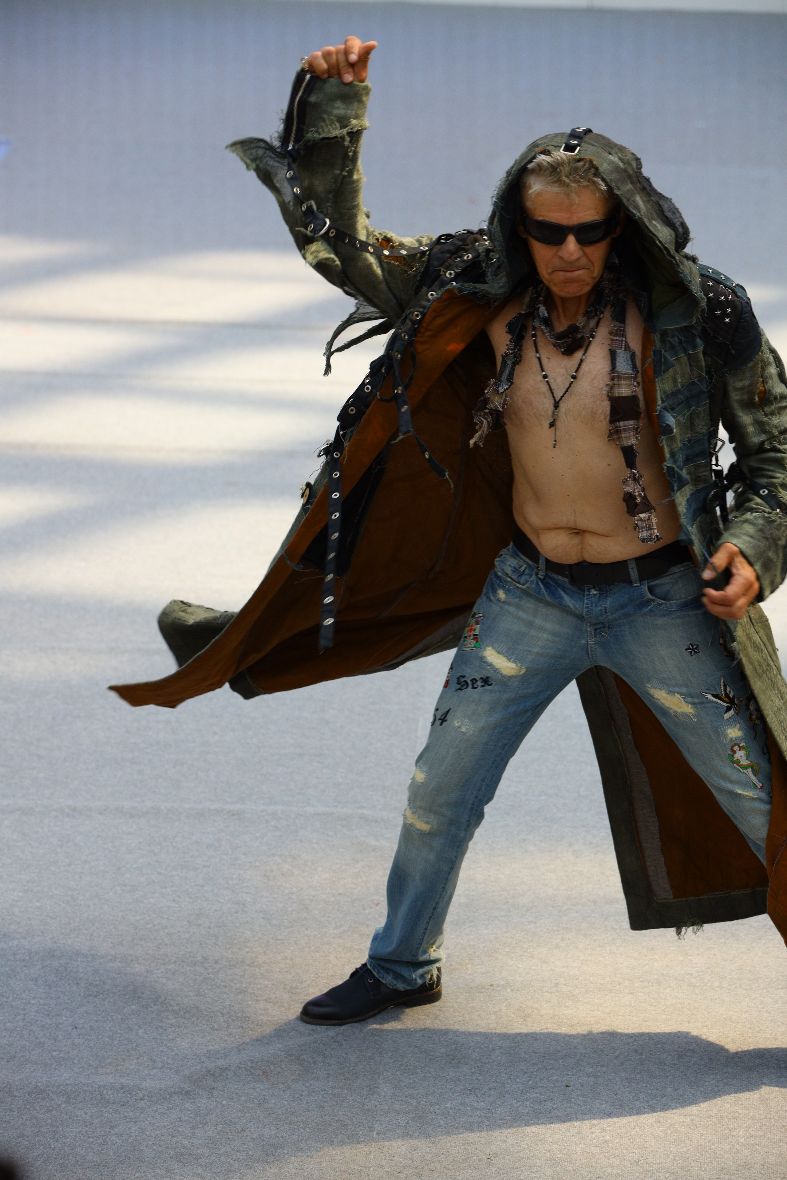 Душа России. Фотограф в Туле Крупский АнДРей. Фотостудия «КАДР71» в Туле