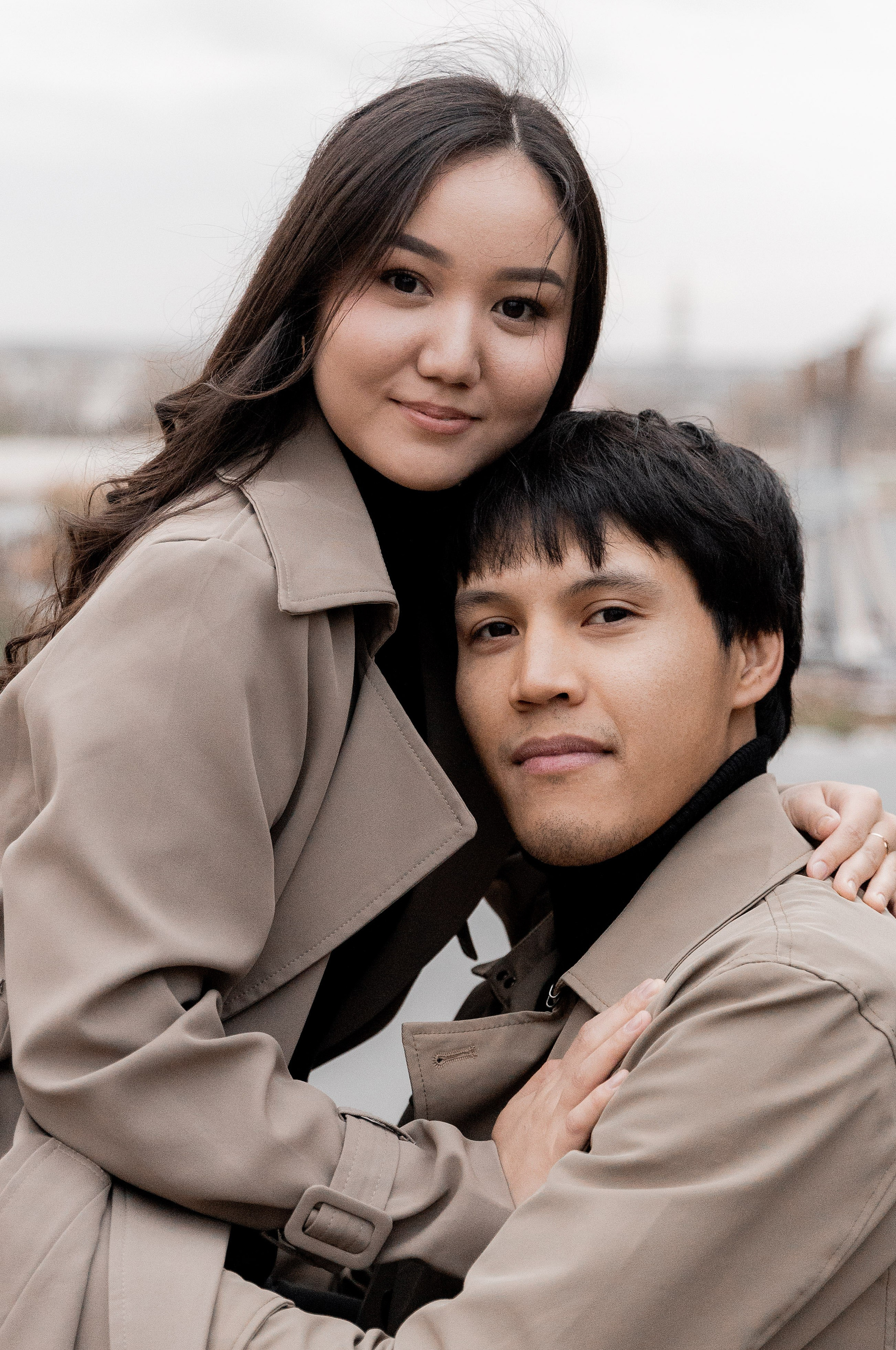 Адос и Меруерт