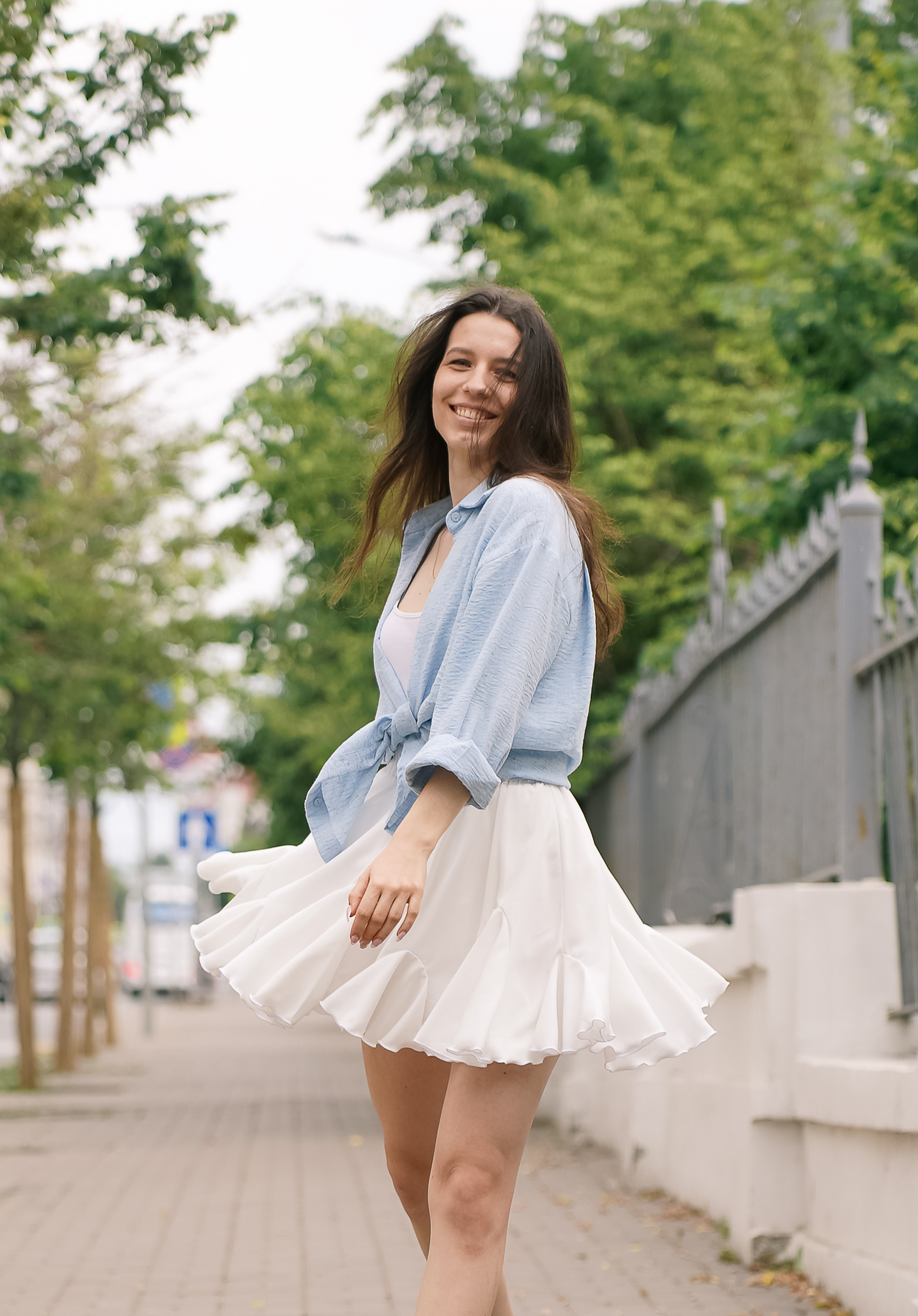 LoveStory. Фотограф в Казани Алина Абдуллина