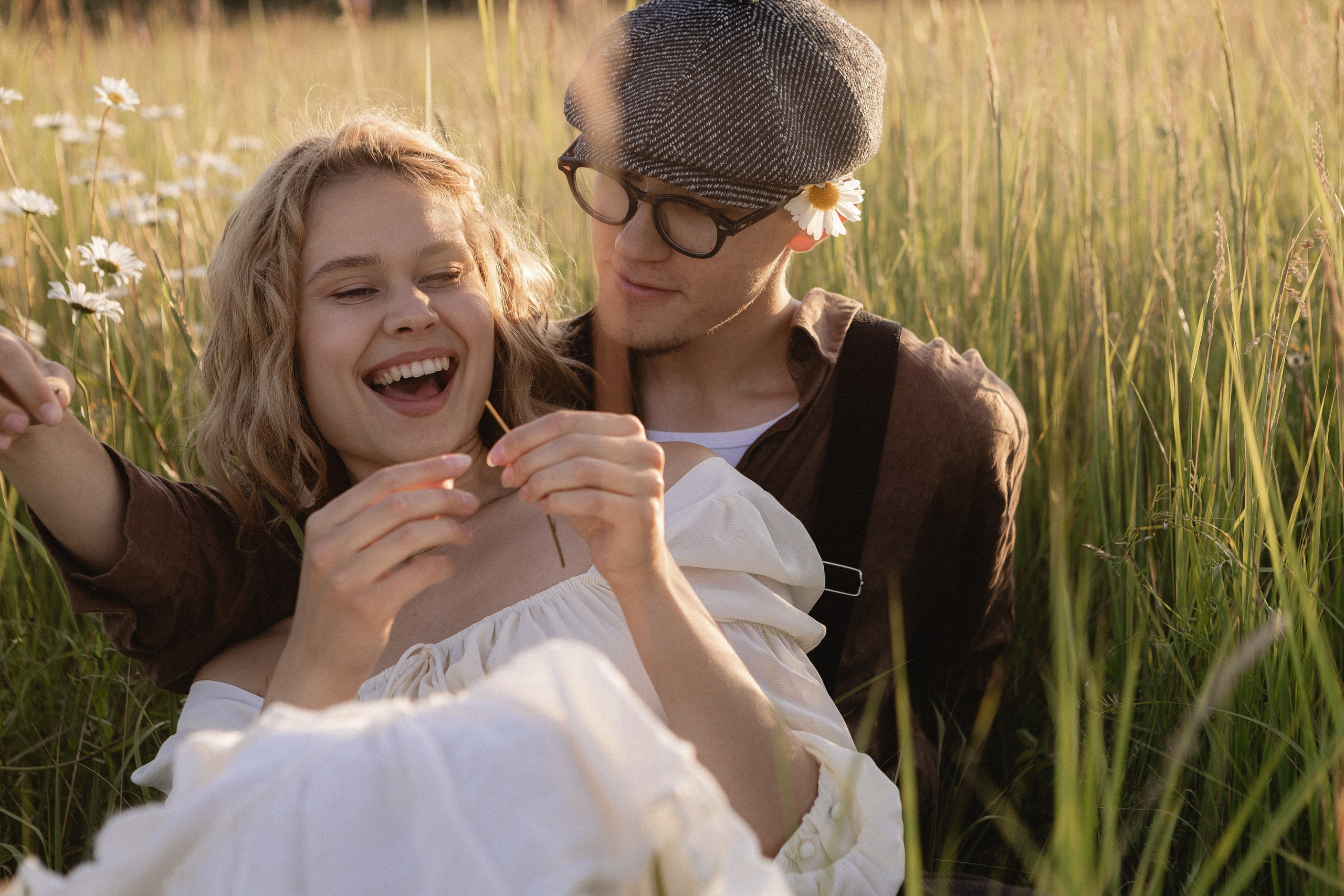Инсаф и Валерия. Фотограф в Казани.Снимаю индивидуальные портреты, love story и свадьбы