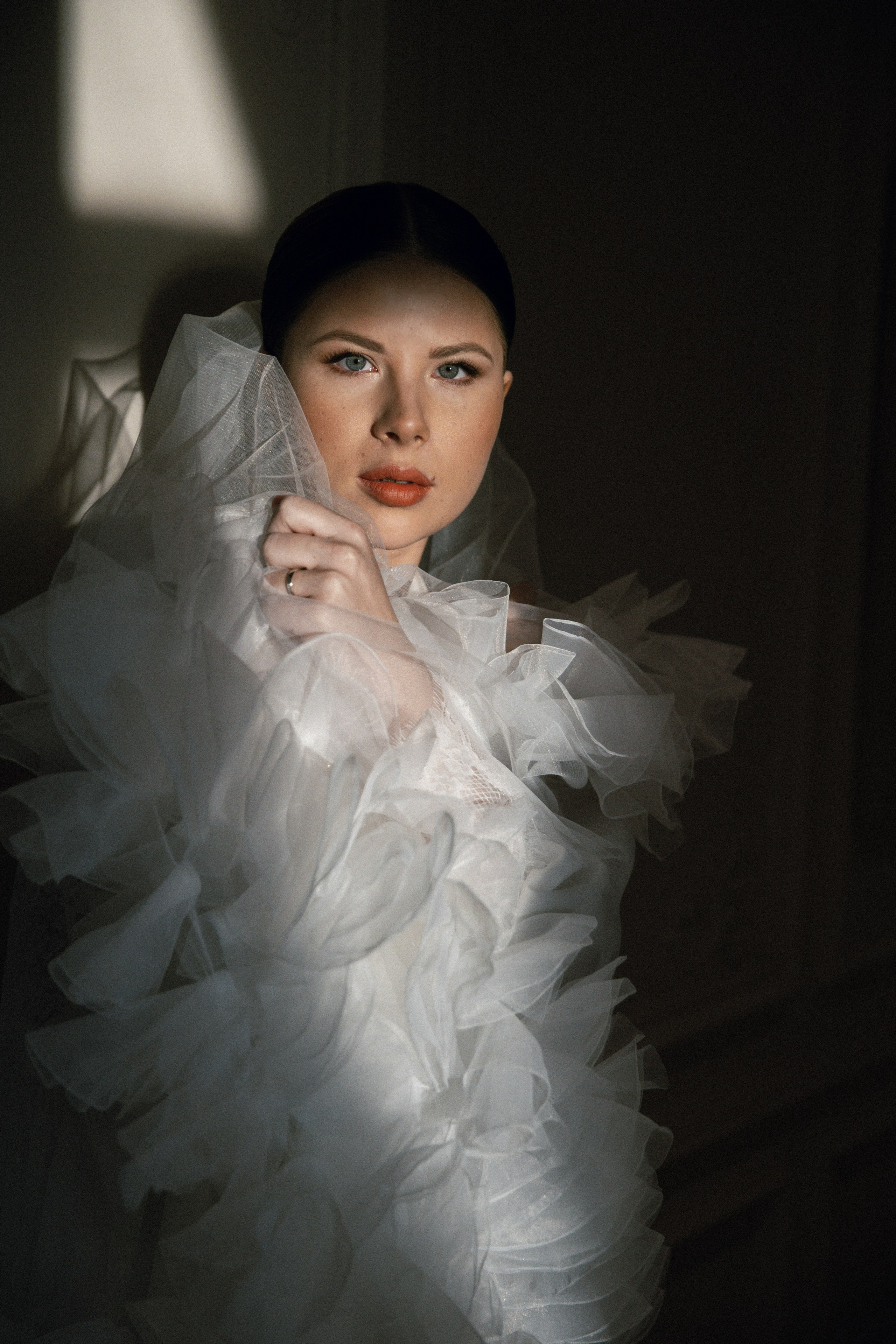 Свадебный фотограф Юлия Шторм