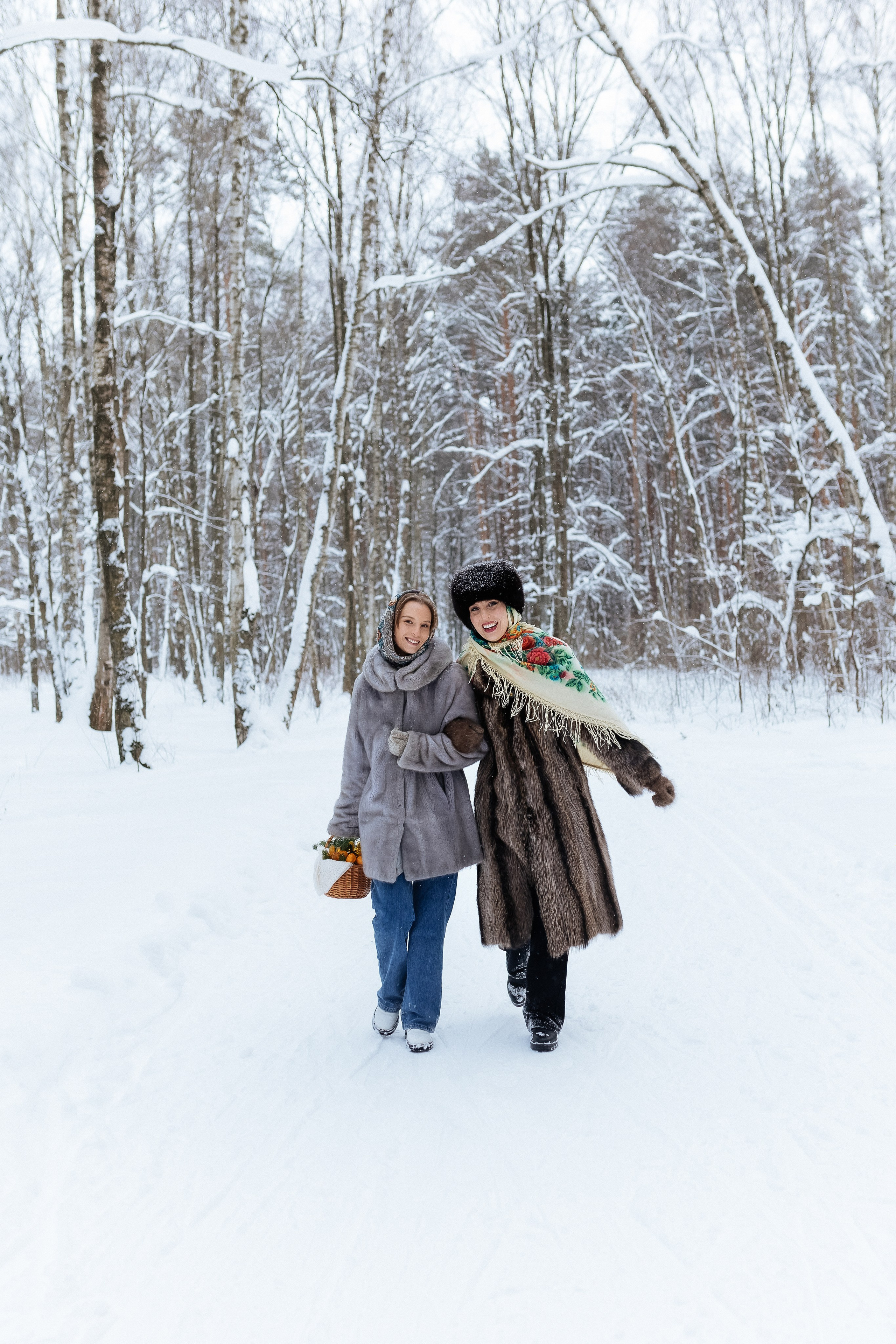 Russian girls. Профессиональный фотограф, Москва |Видное Елена Елизарова