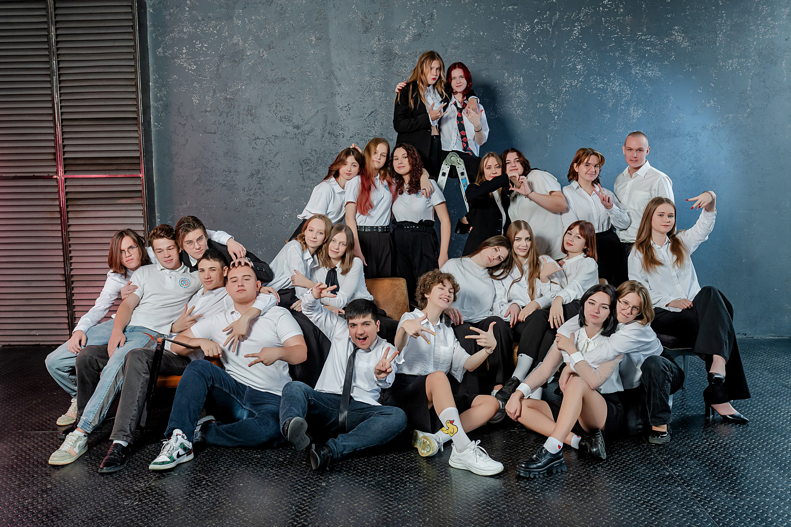 ФОТОКНИГИ ДЛЯ ШКОЛЫ, ВЫПУСКНЫЕ ФОТОКНИГИ В РОСТОВЕ, АЛЬБОМЫ. Современные Выпускные Альбомы в Ростове-на-Дону