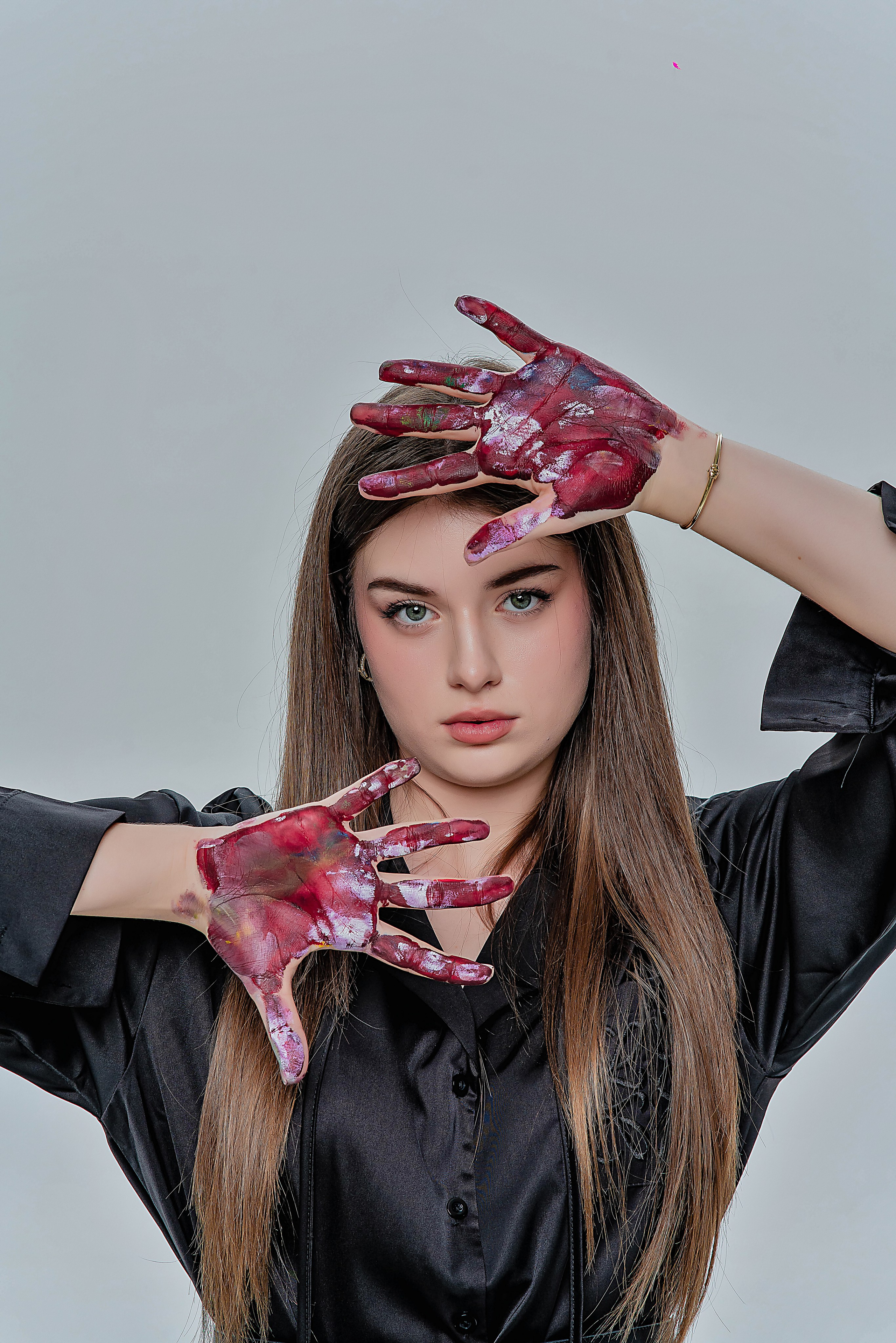 ВАРИАНТ 1. Современные Выпускные Альбомы в Ростове-на-Дону