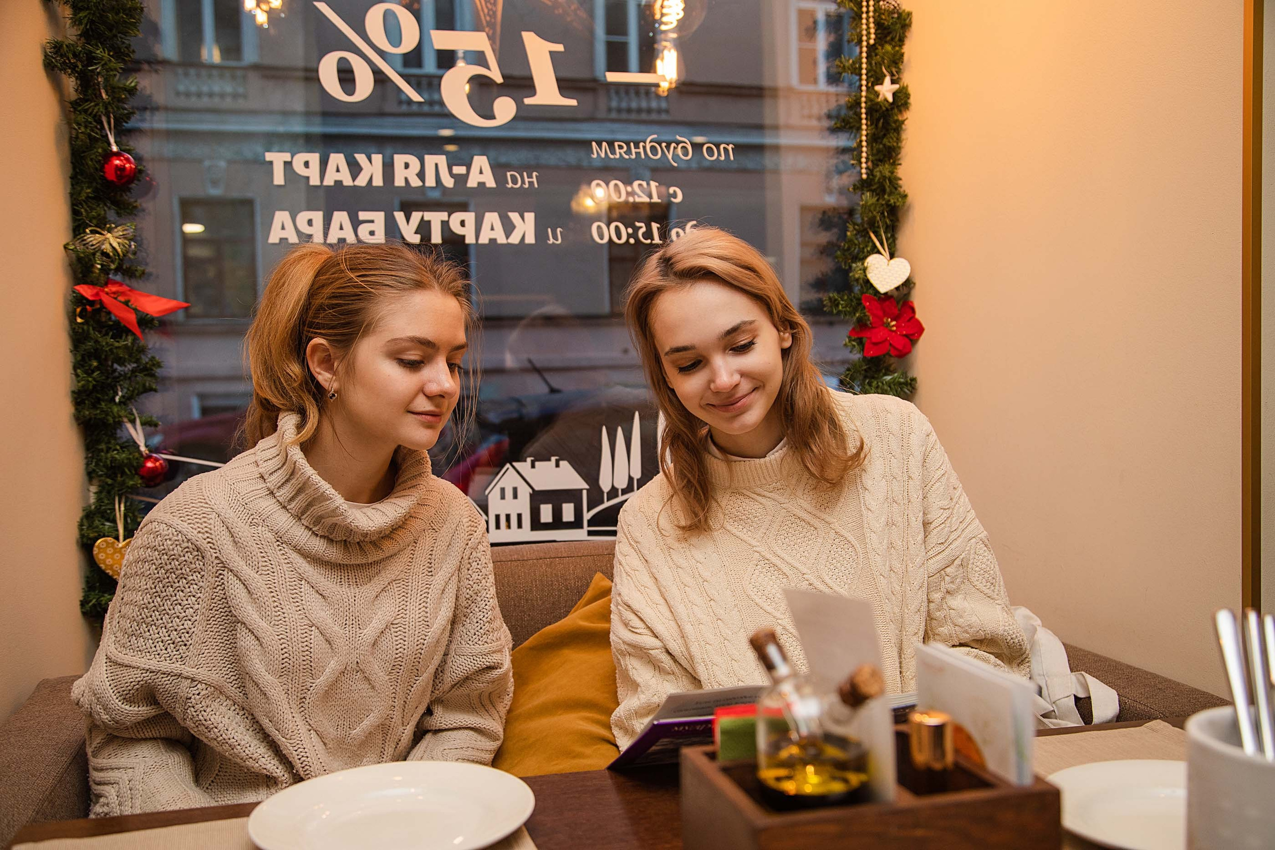 Марго в Никольских рядах. Семейный и детский фотограф в Санкт-Петербург. Natalia Fadel