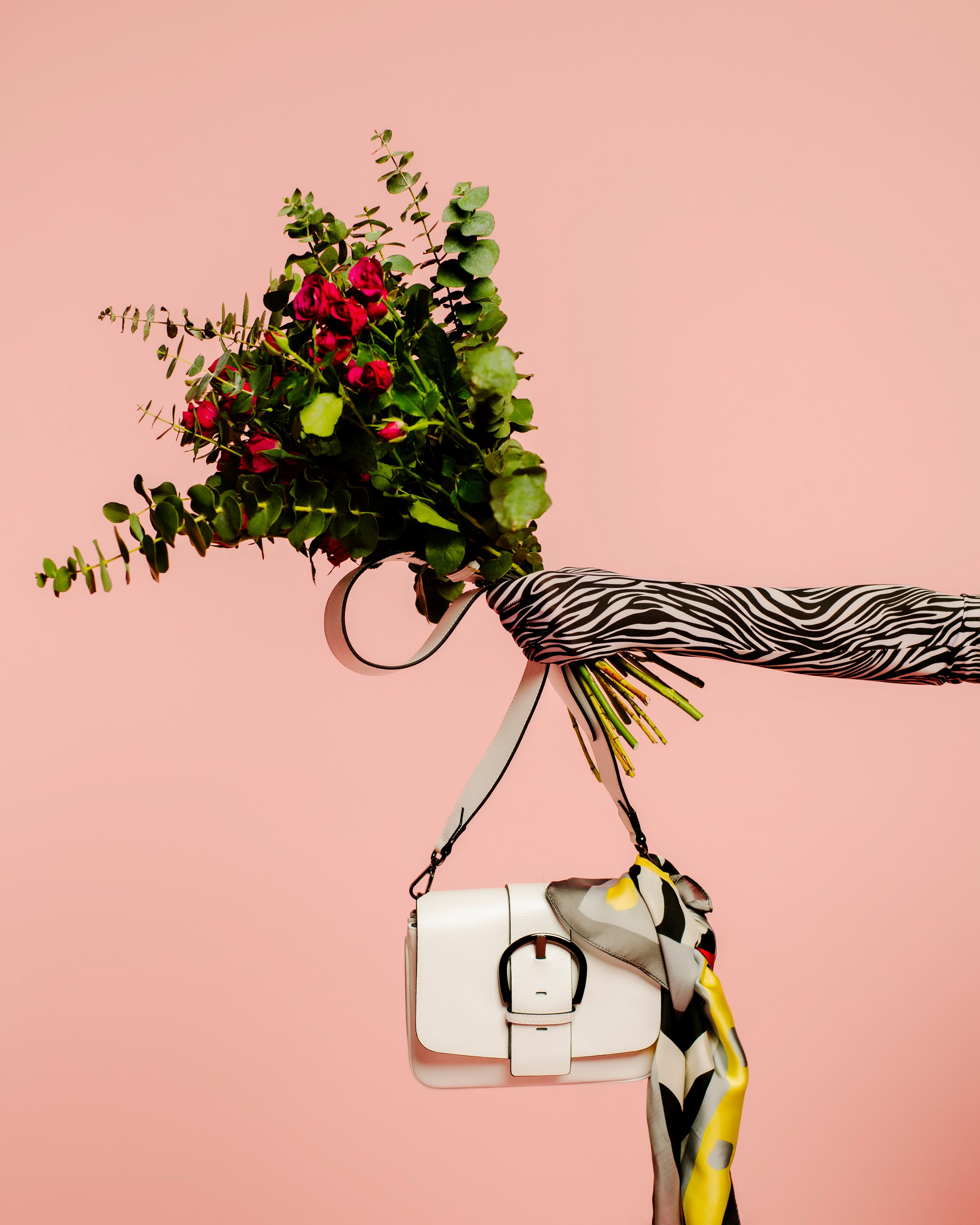 Subject photographer Tokyo. Photographer in Tokyo Anatolii Ozarto