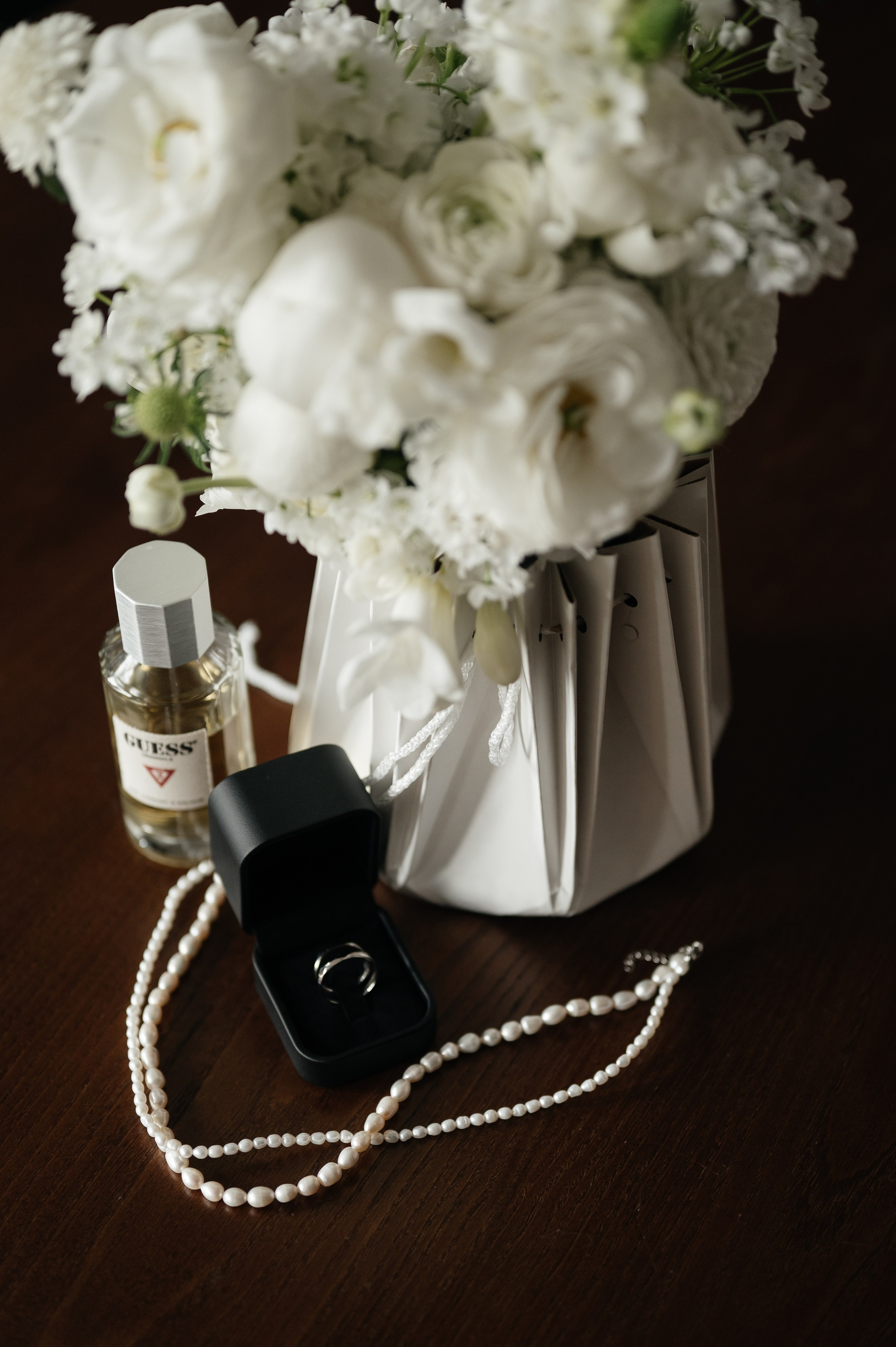 Михаил и Ксения. Свадебный и семейный фотограф в Краснодаре Алина Мельник