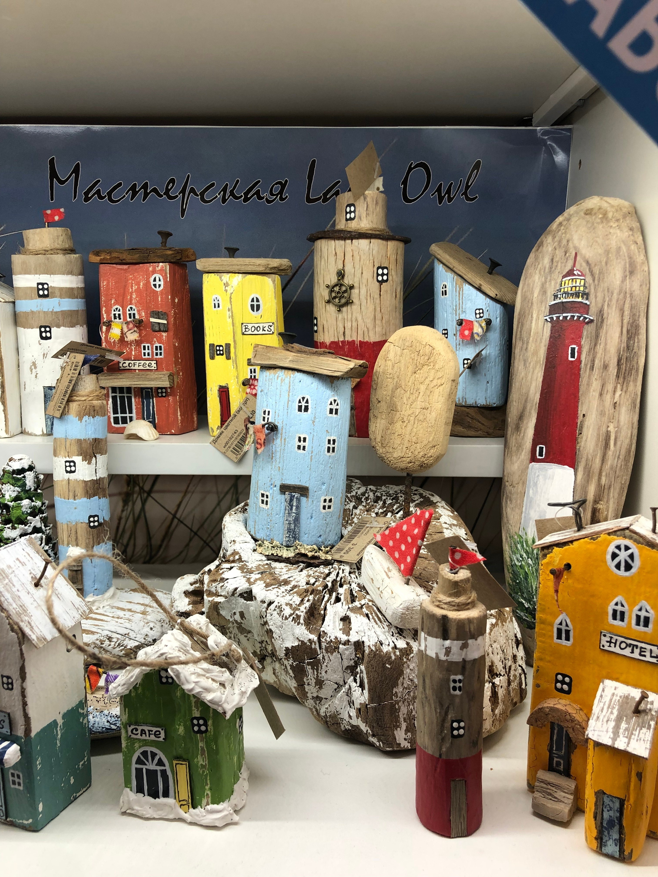 Ноябрь. Семейный, Свадебный фотограф СПБ Питер— Романова Екатерина