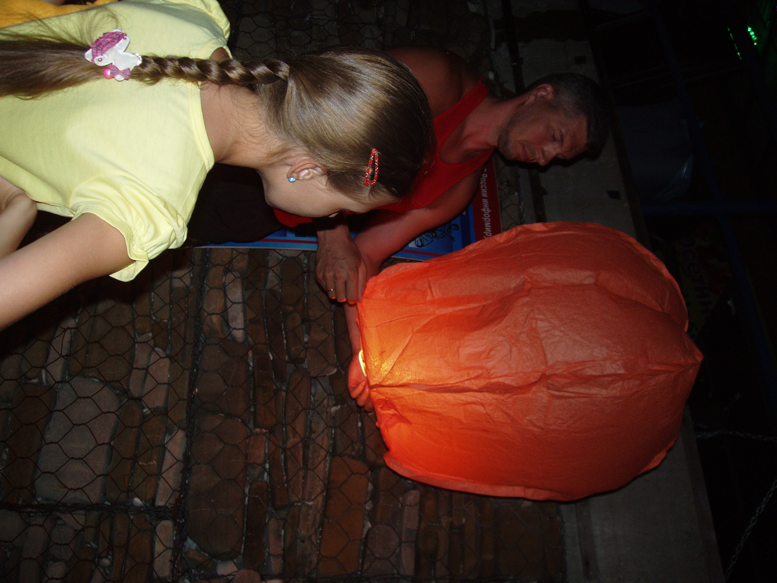 Отпуск Ольгинка. Семейный, Свадебный фотограф СПБ Питер— Романова Екатерина