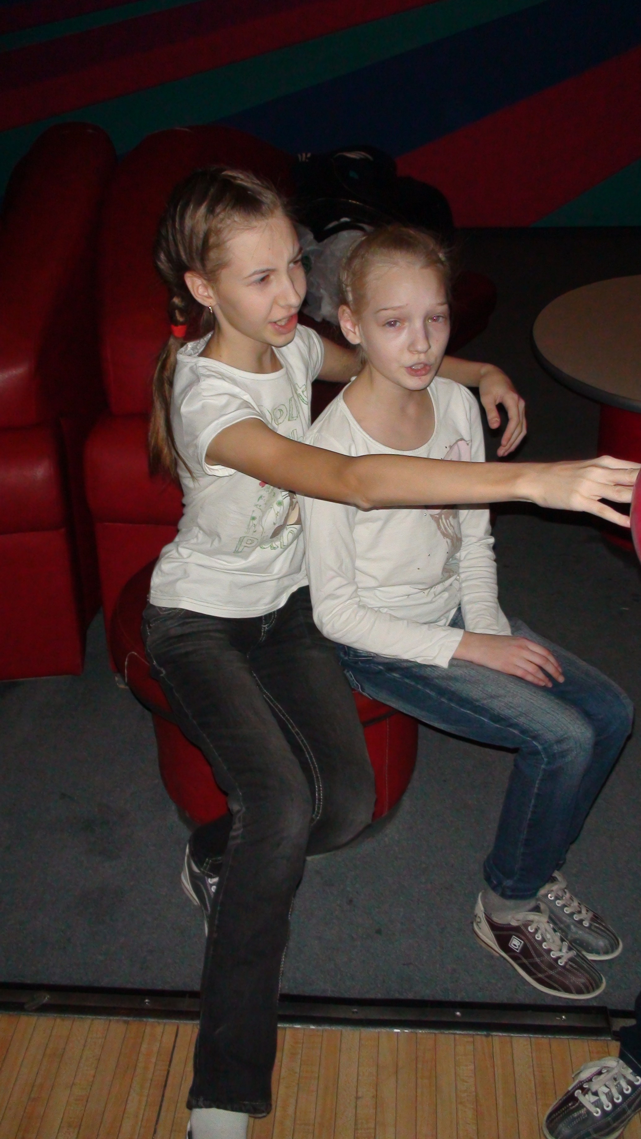 Новый Год 29.12.13-06.01.14. Семейный, Свадебный фотограф СПБ Питер— Романова Екатерина