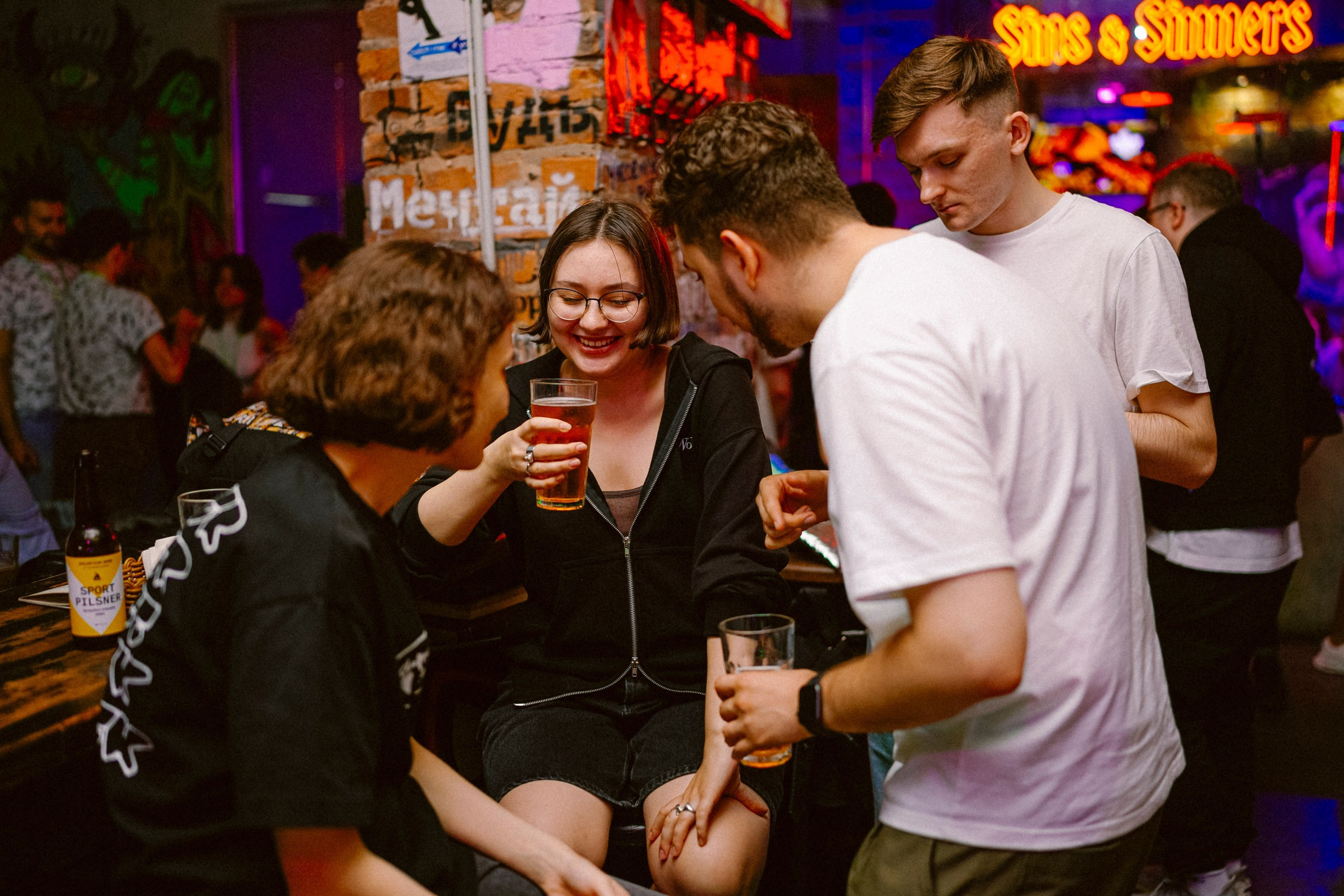 2 Гис | Афтепати. #фотокаквкино | Фотографирую людей