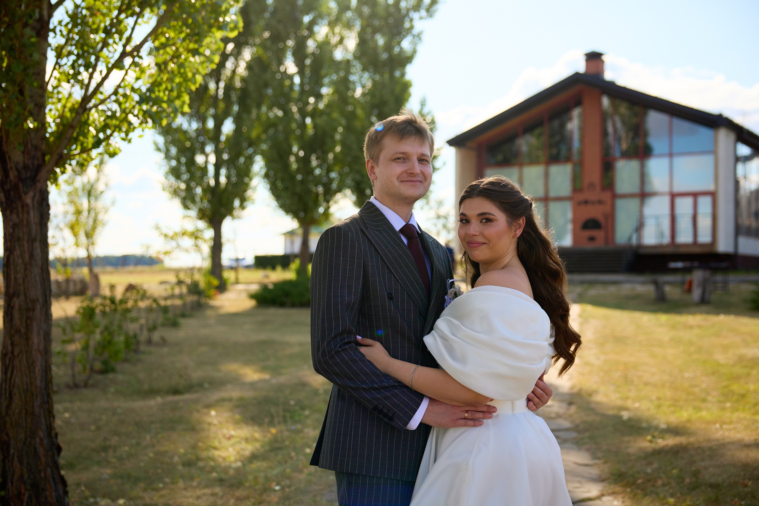 Ломы. Любовь Юсупова. Фотограф