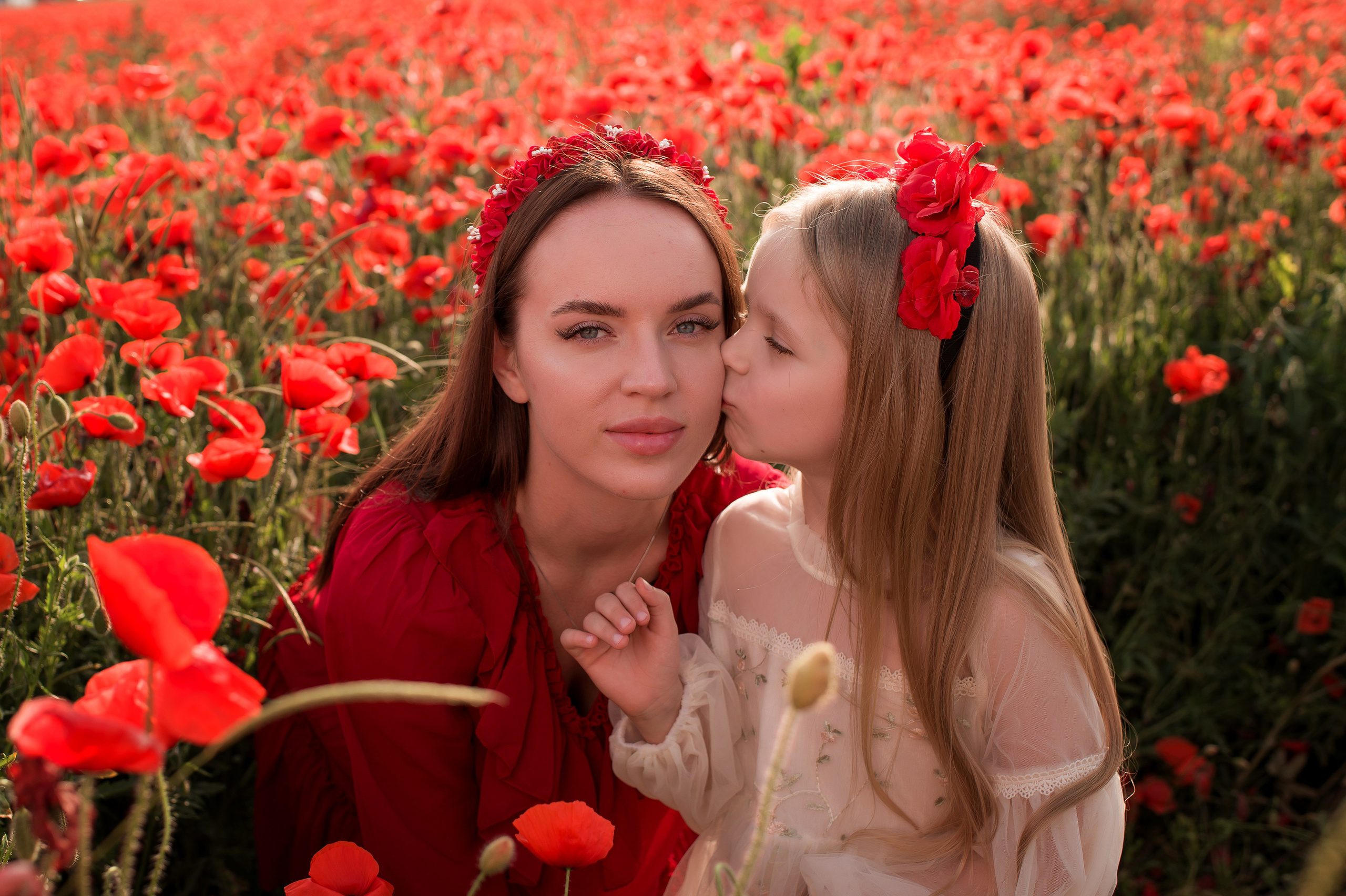 Семейные фотосессии в Краснодаре. Семейный и детский фотограф в Краснодаре Ольга Осинцева