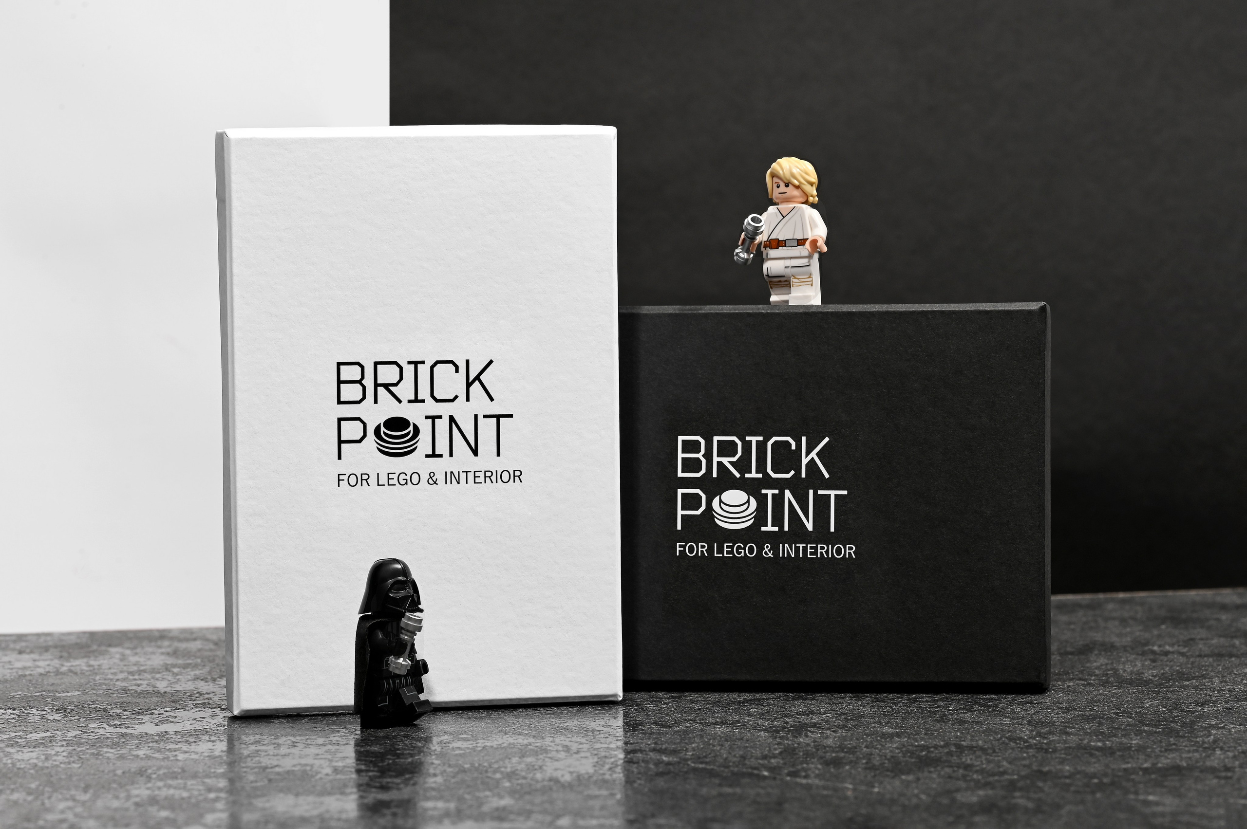 Предметная съемка. Предметная фото и видеосъемка в Саратове| Профессиональный фотограф