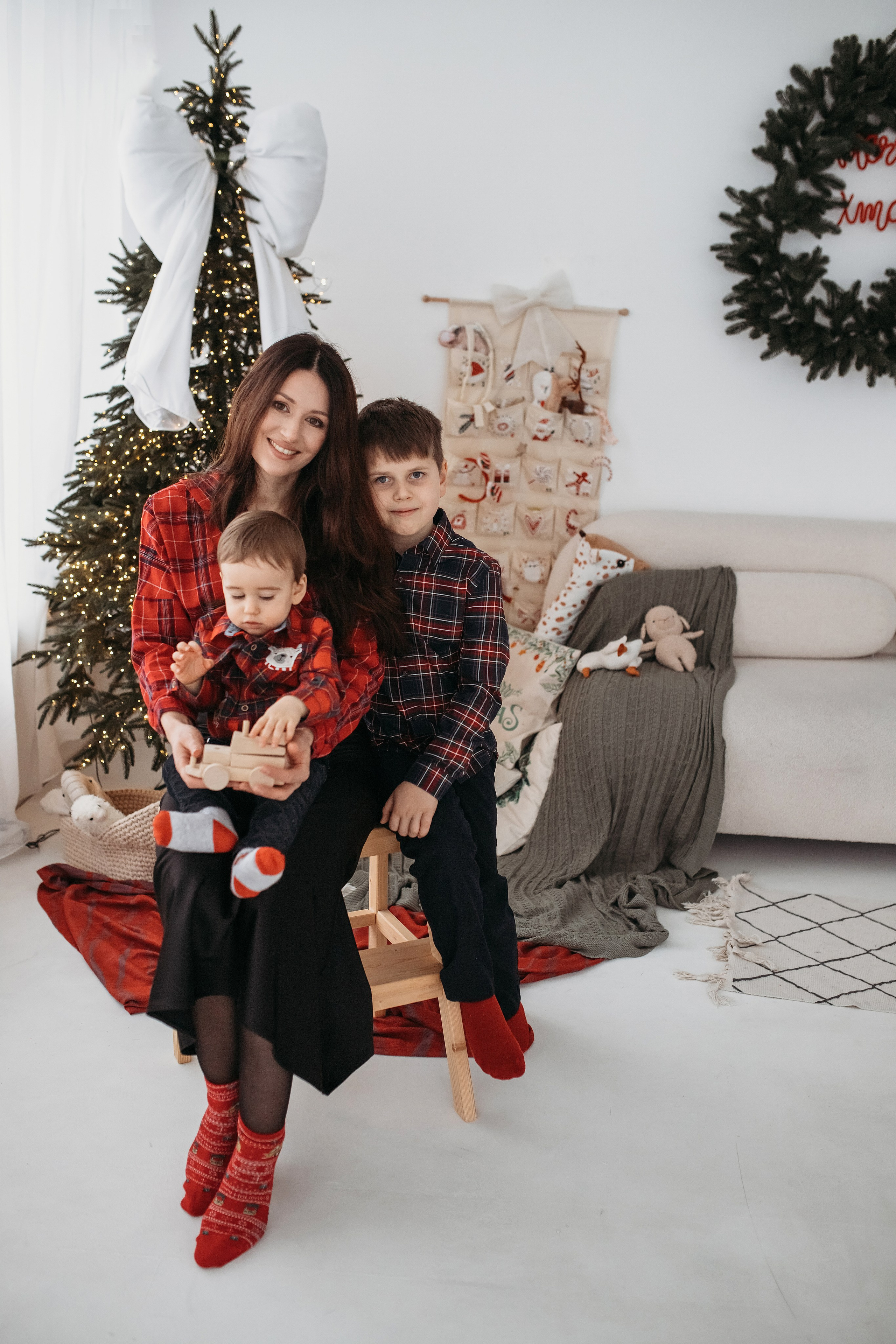 Максим. Семейный и детский фотограф Минск, Беларусь