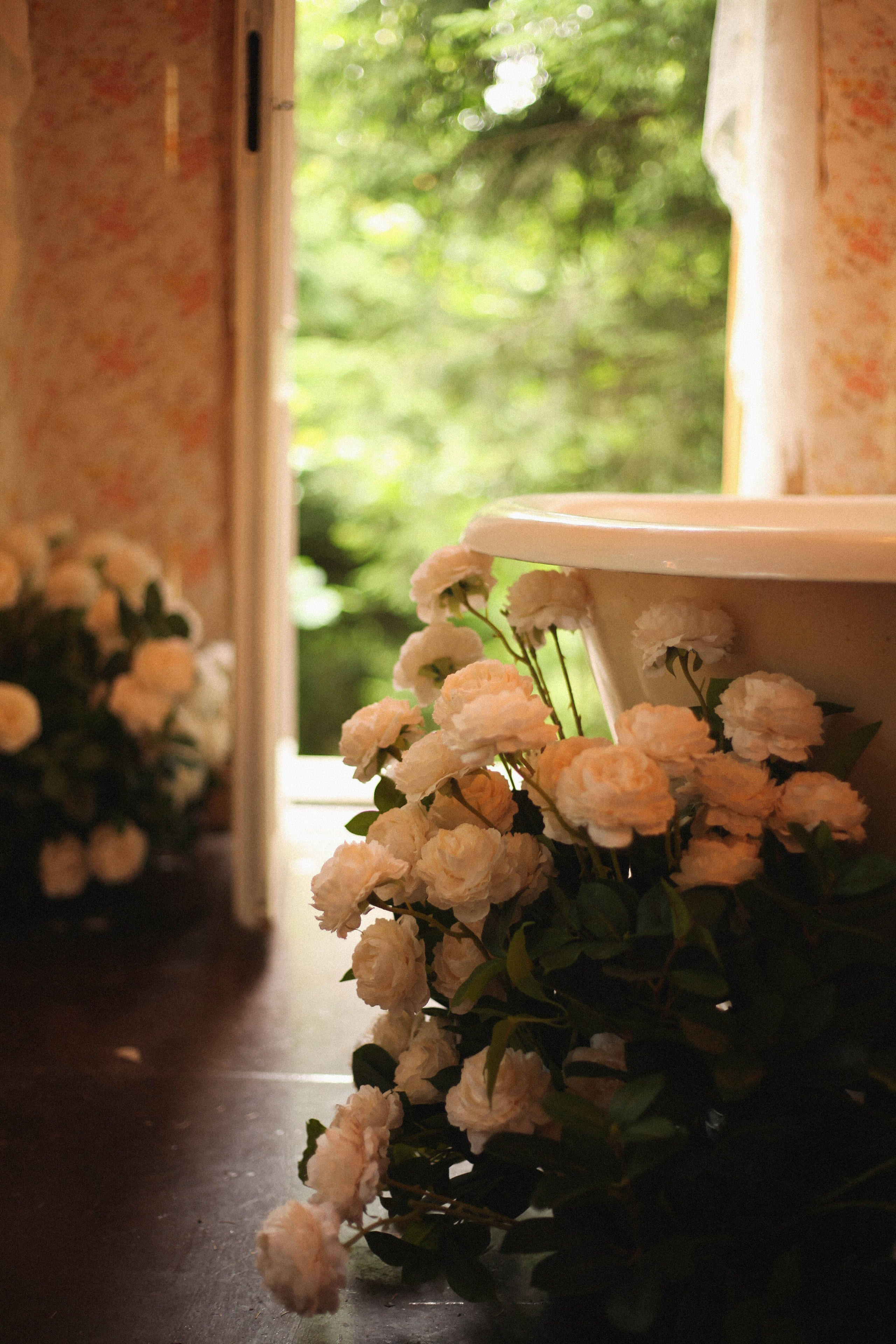 Женский портрет (Елена). Фотограф Калуга|Москва|Крым Данилова Александра