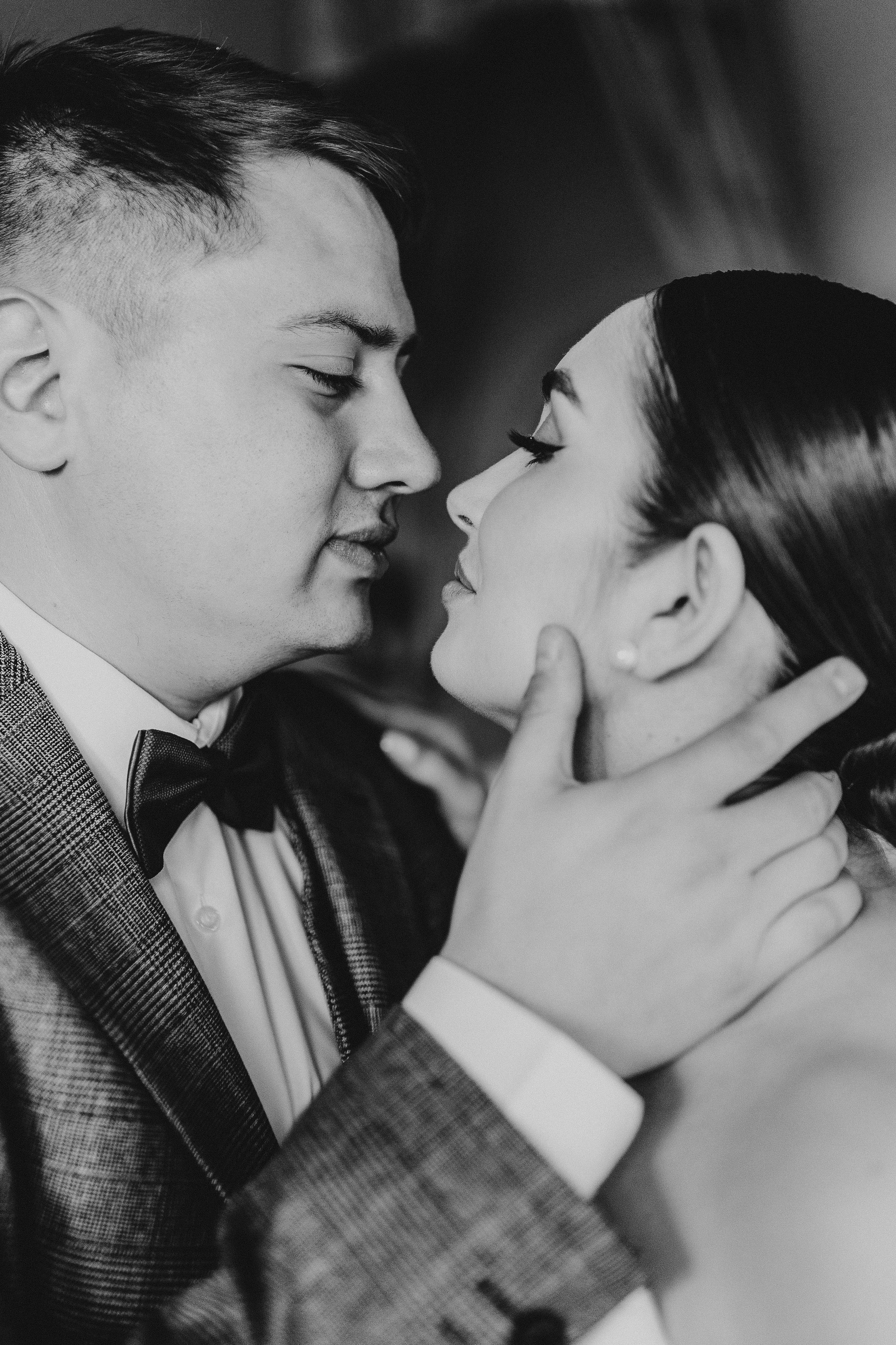 Wedding day 08.05.24. Свадебный фотограф в Санкт-Петербурге