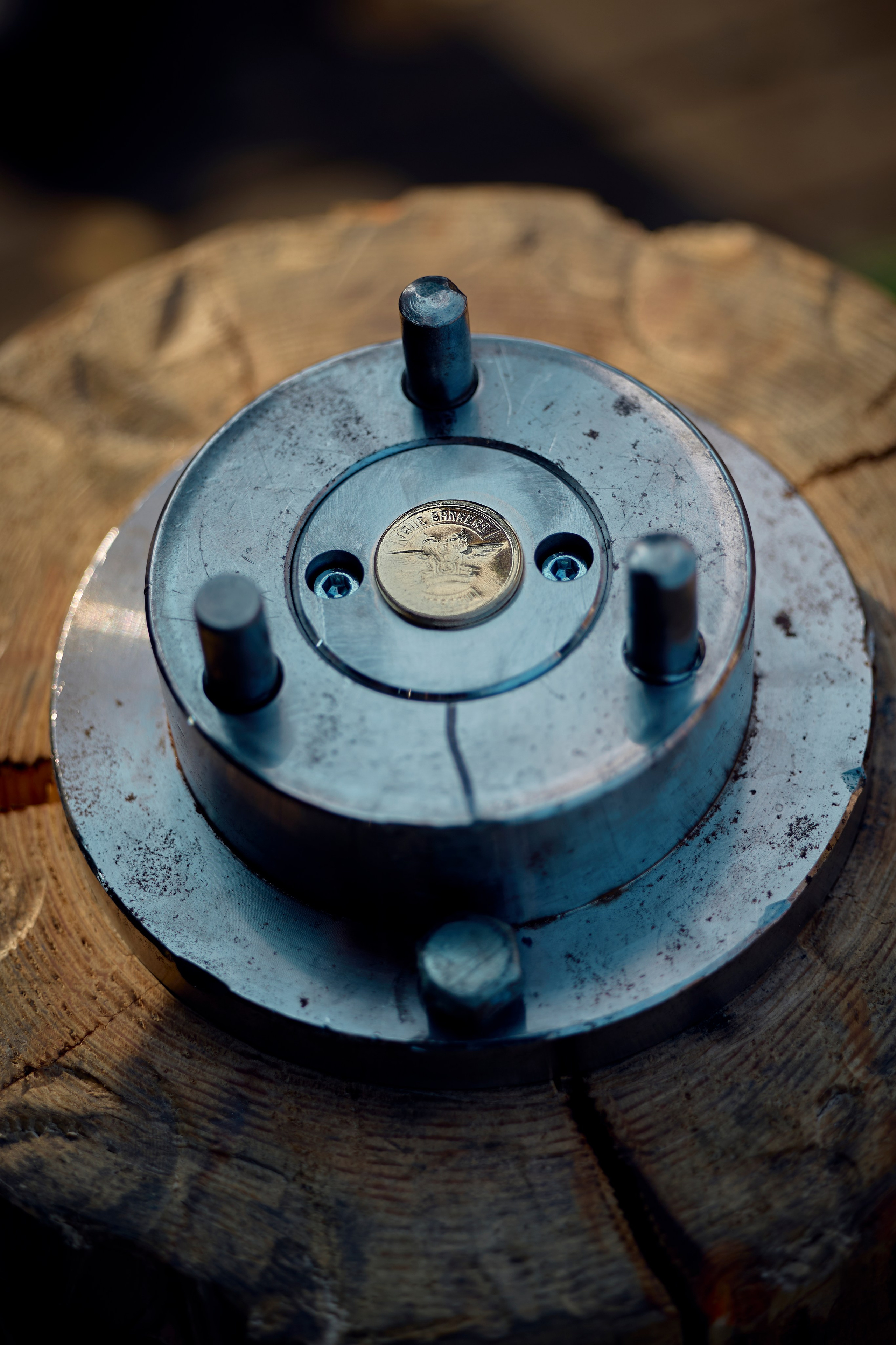 29.08.2024 Закрытие мотосезона True Bankers. Виктория Ахмылова. Фотограф в Москве