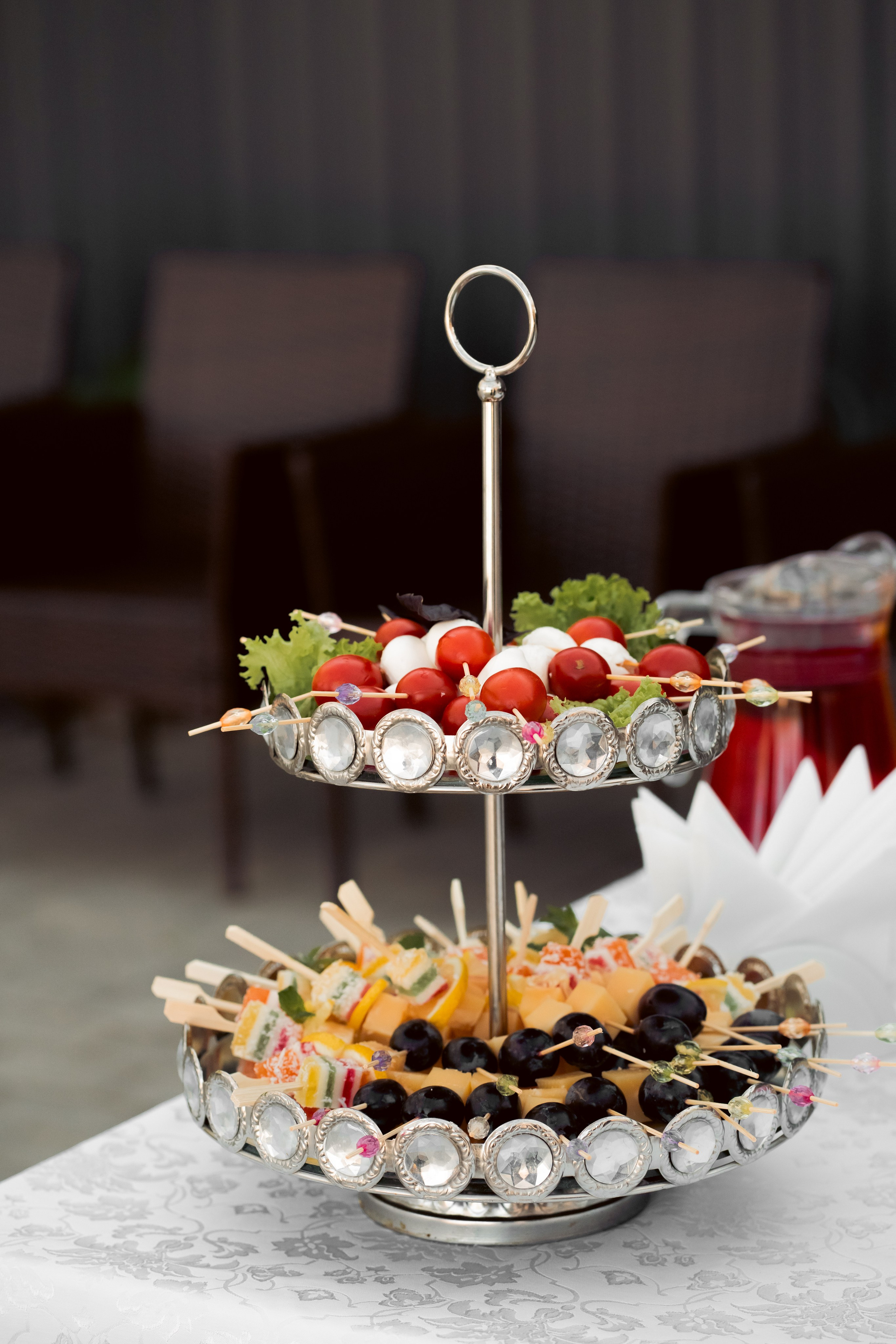 PK. Свадебный фотограф