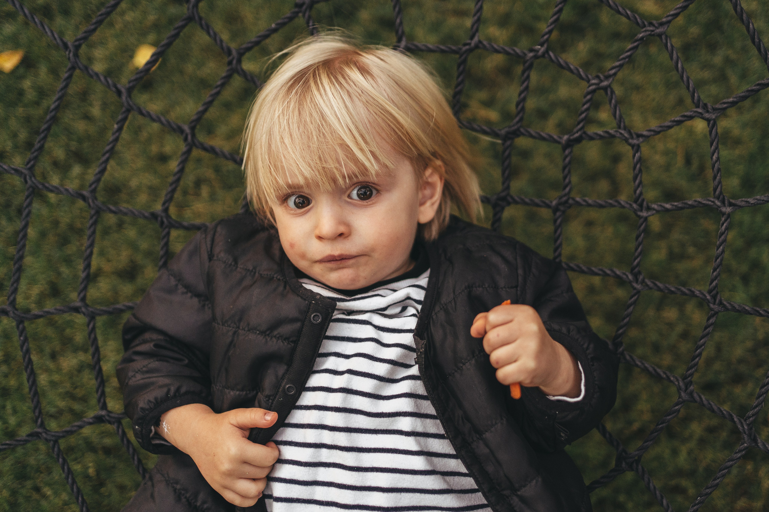 Лука 4 года. Главная