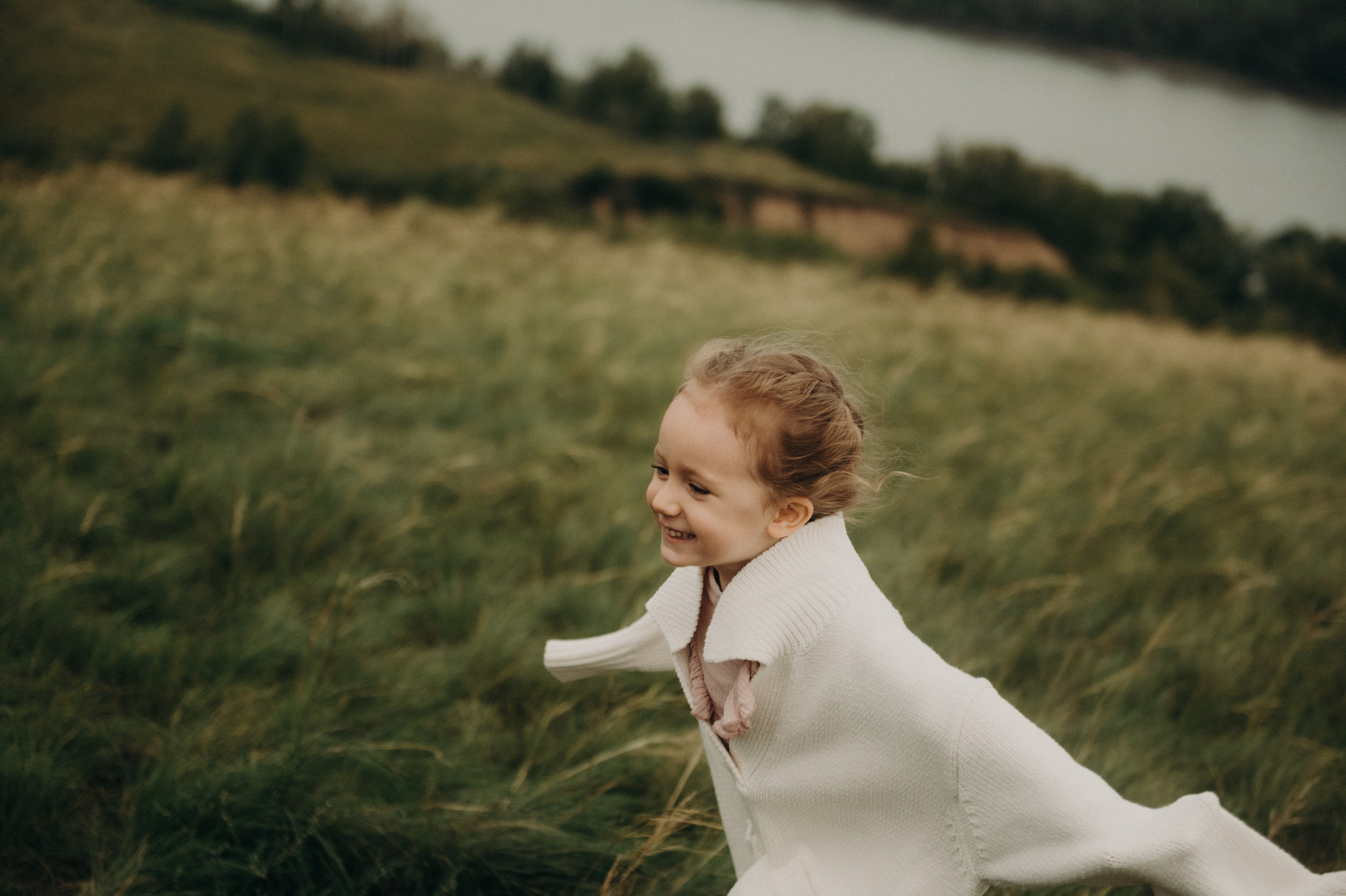 Семейные фотографии. Фотограф в Барнауле Дарья Бутурлакина. Люби.Цени.Касайся