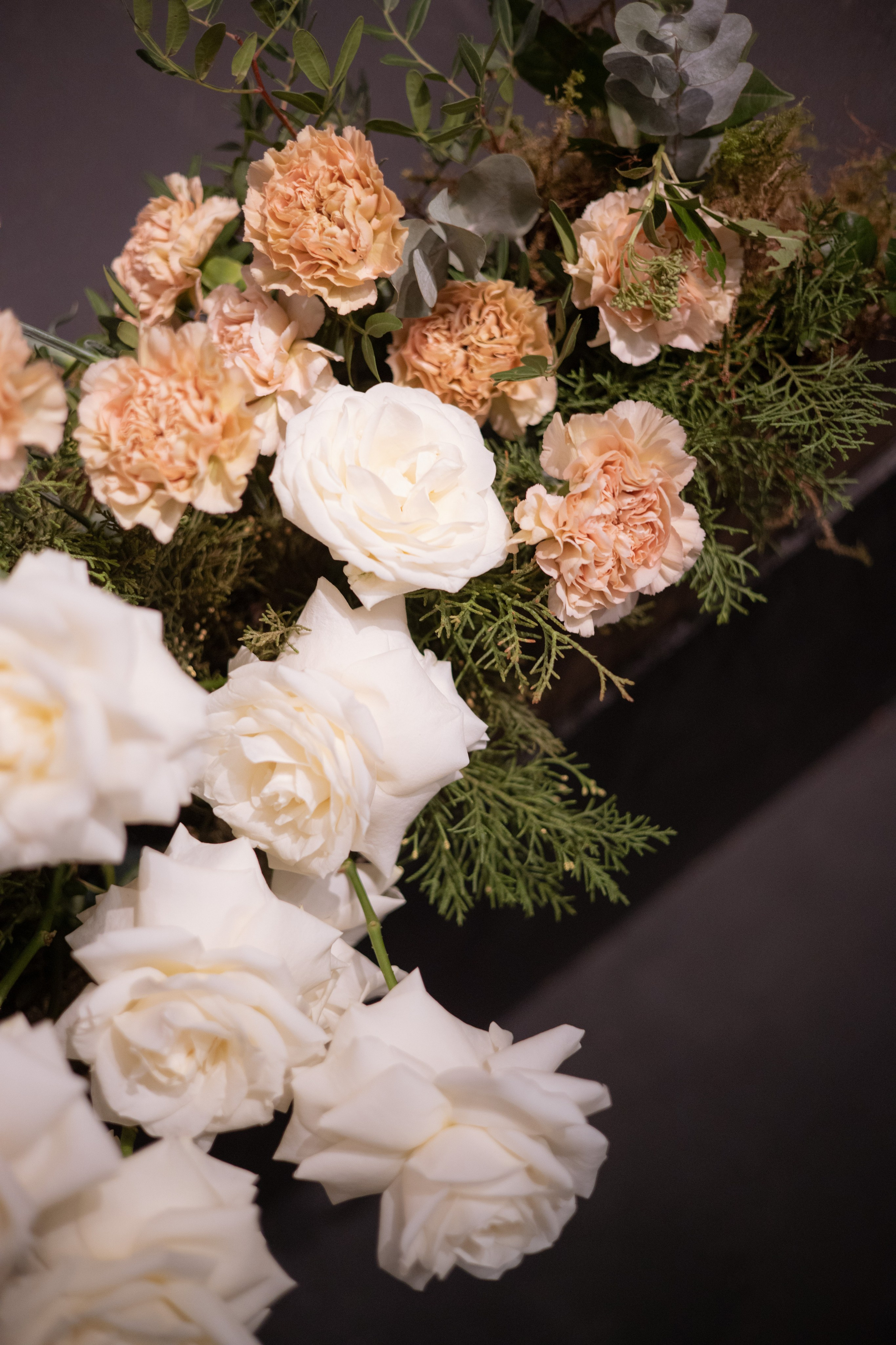 ММДМ. Оформление свадеб, декор свадеб Вера Маркова, Москва