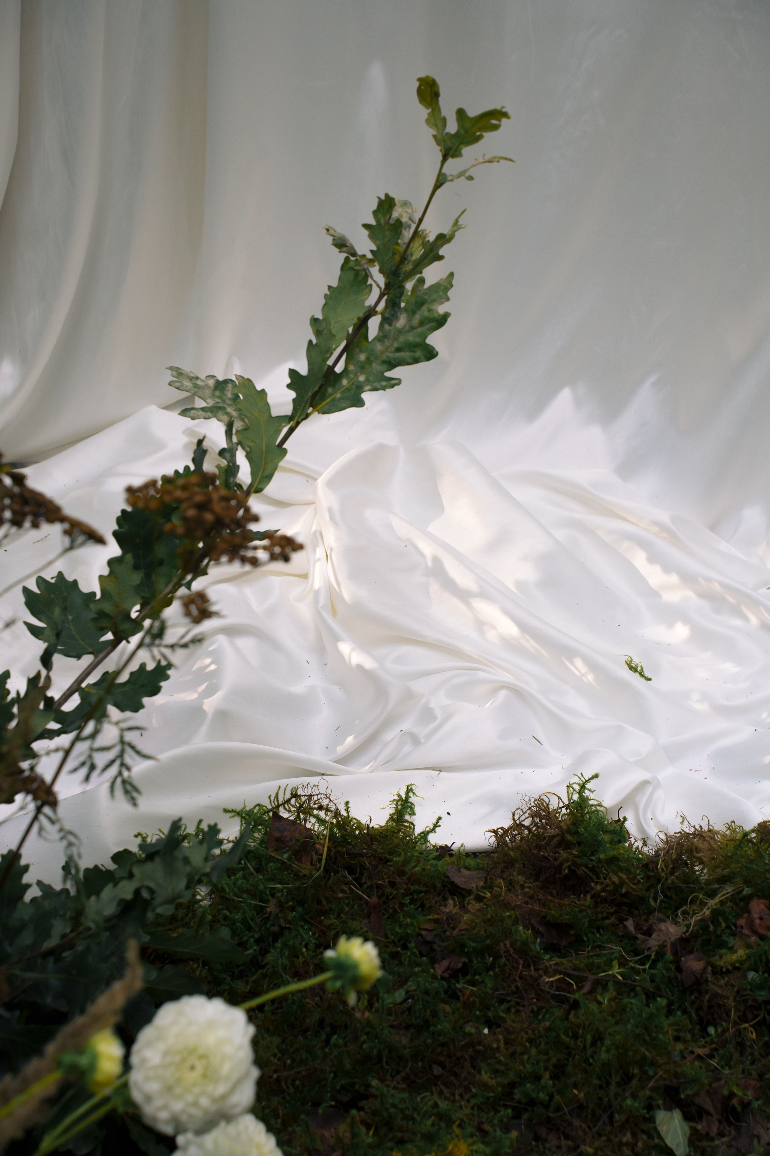 Ира & Сережа. Оформление свадеб, декор свадеб Вера Маркова, Москва