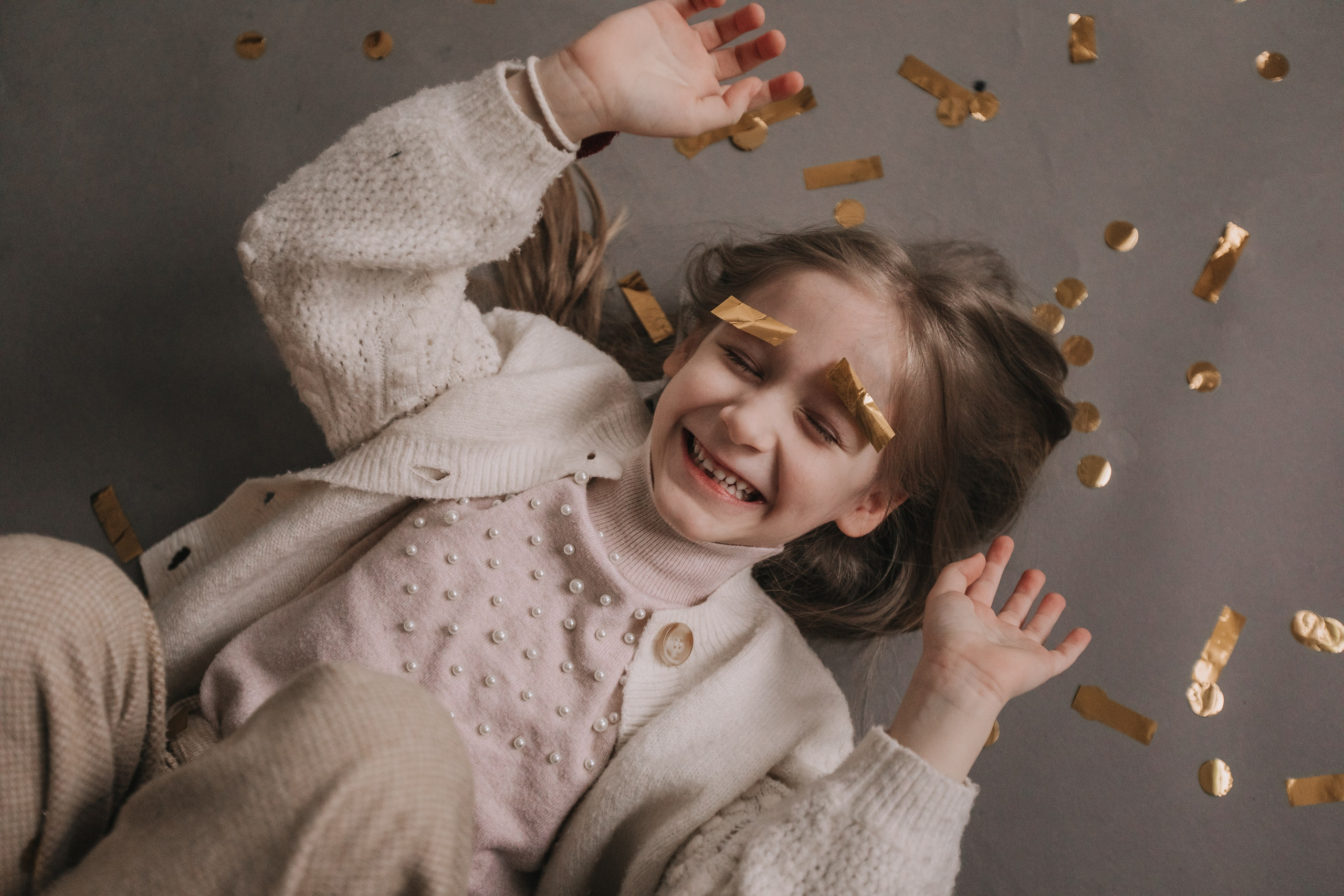 ⭐️. Семейный фотограф в Белгороде Аня Никифорова