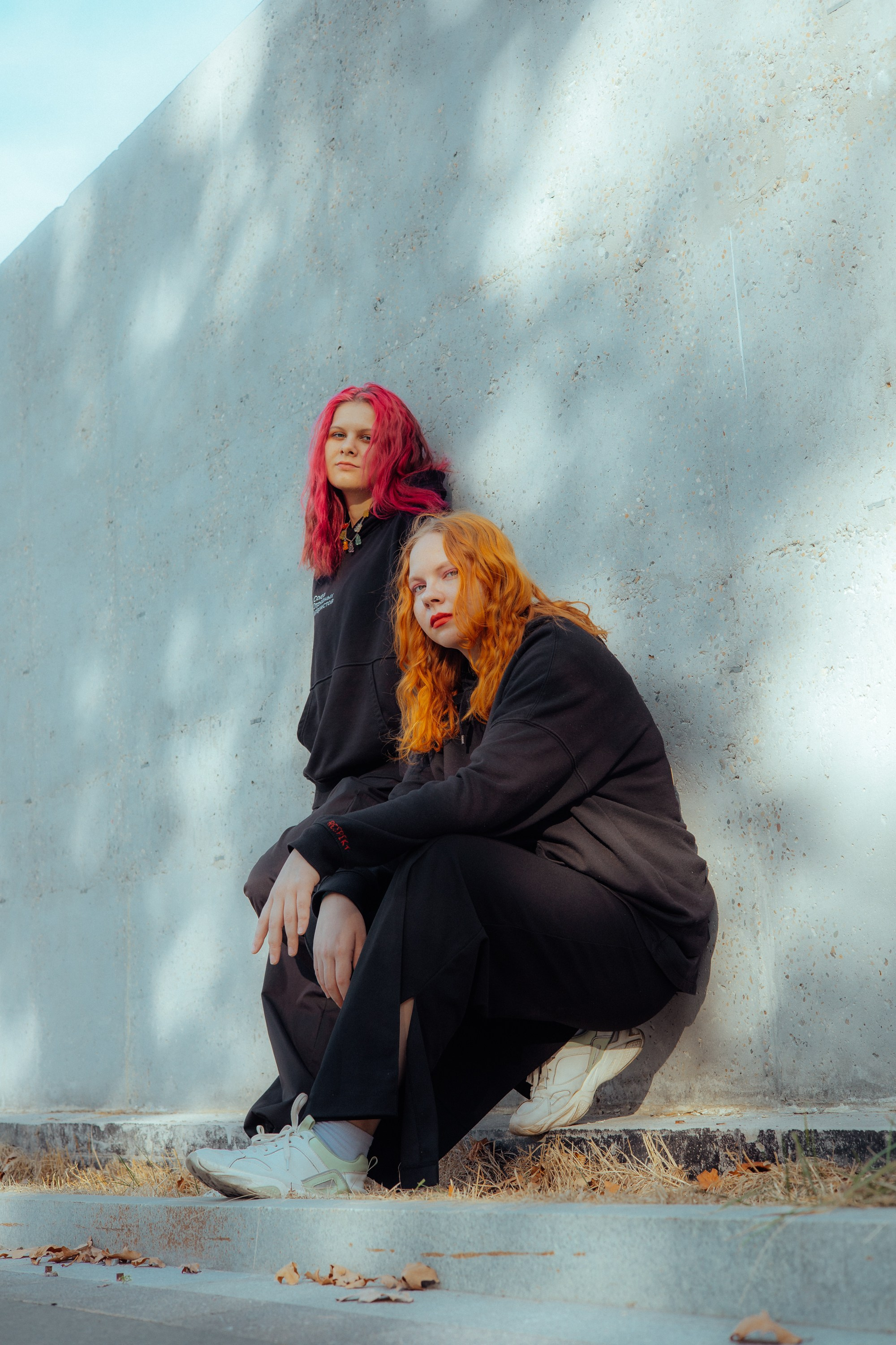 Союз отрядных гитаристов | александровский парк