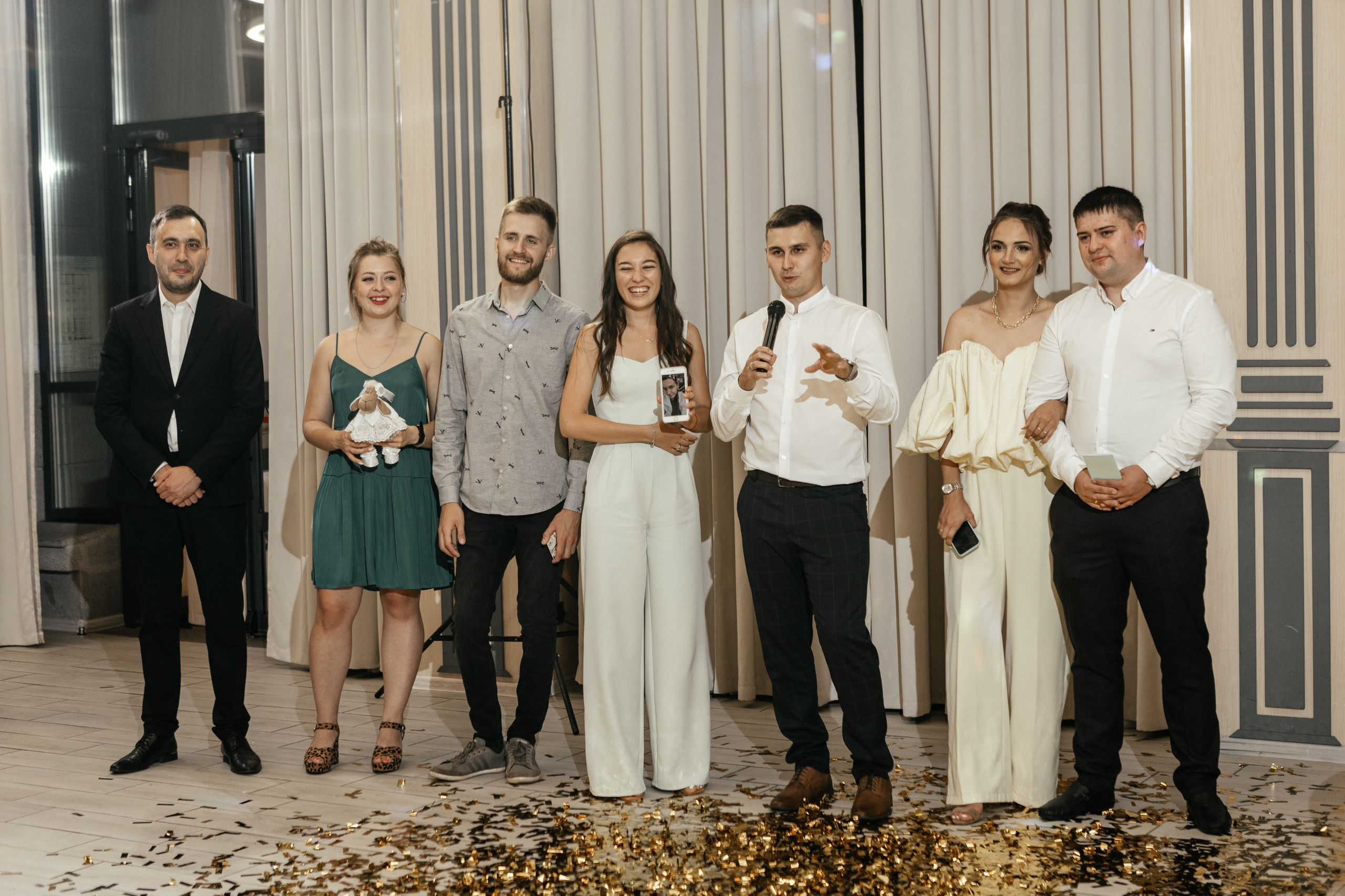 Свадебный фотограф Уфа — Руслан ГабдлисламовЖивые эмоции, красивые кадры, воспоминания на всю жизнь.Работаю по всей Республике Башкортоста. Свадебный фотограф Уфа Руслан Габдлисламов