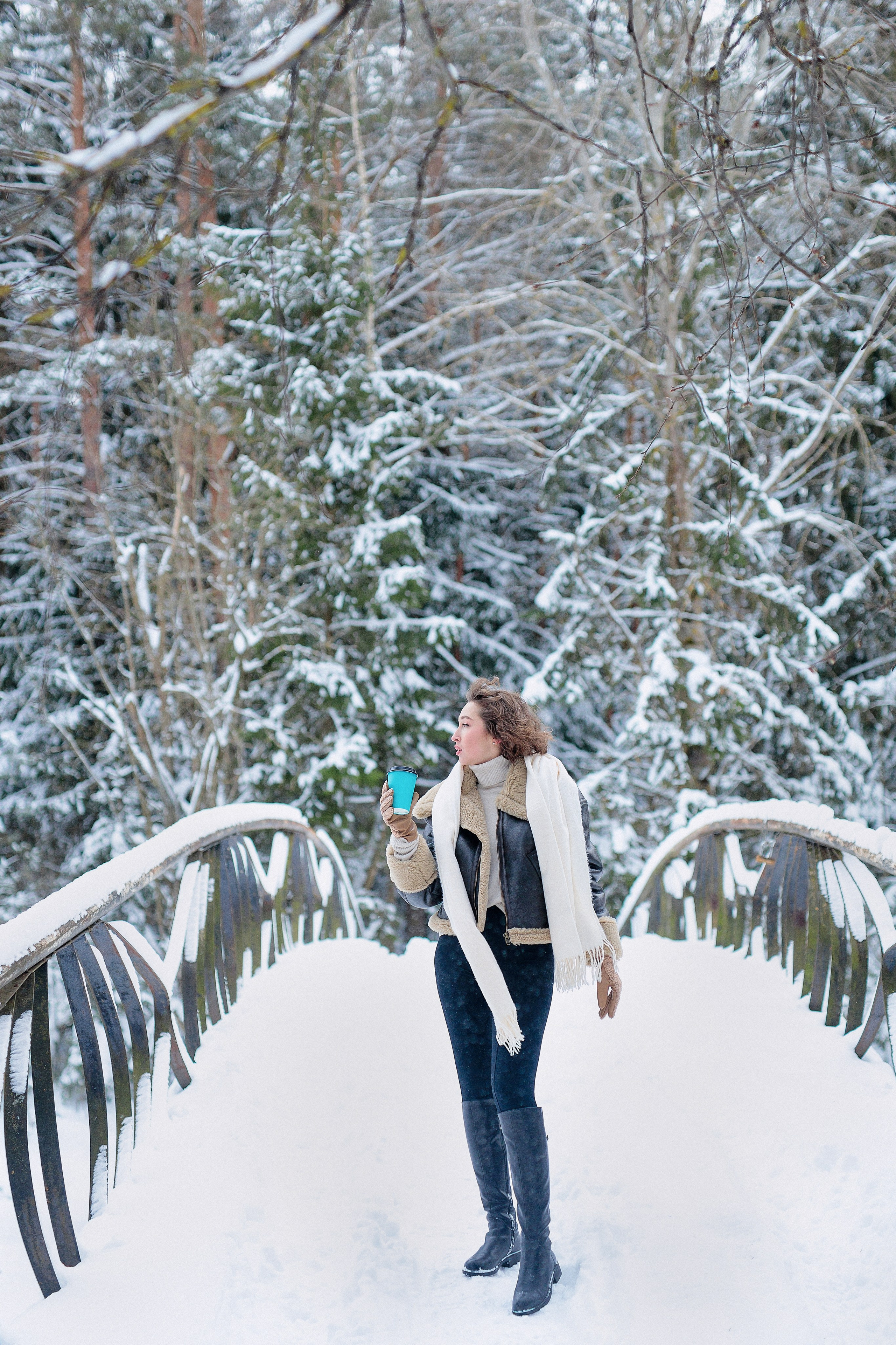Семейная фотосъемка. Фотограф Иван Летохин