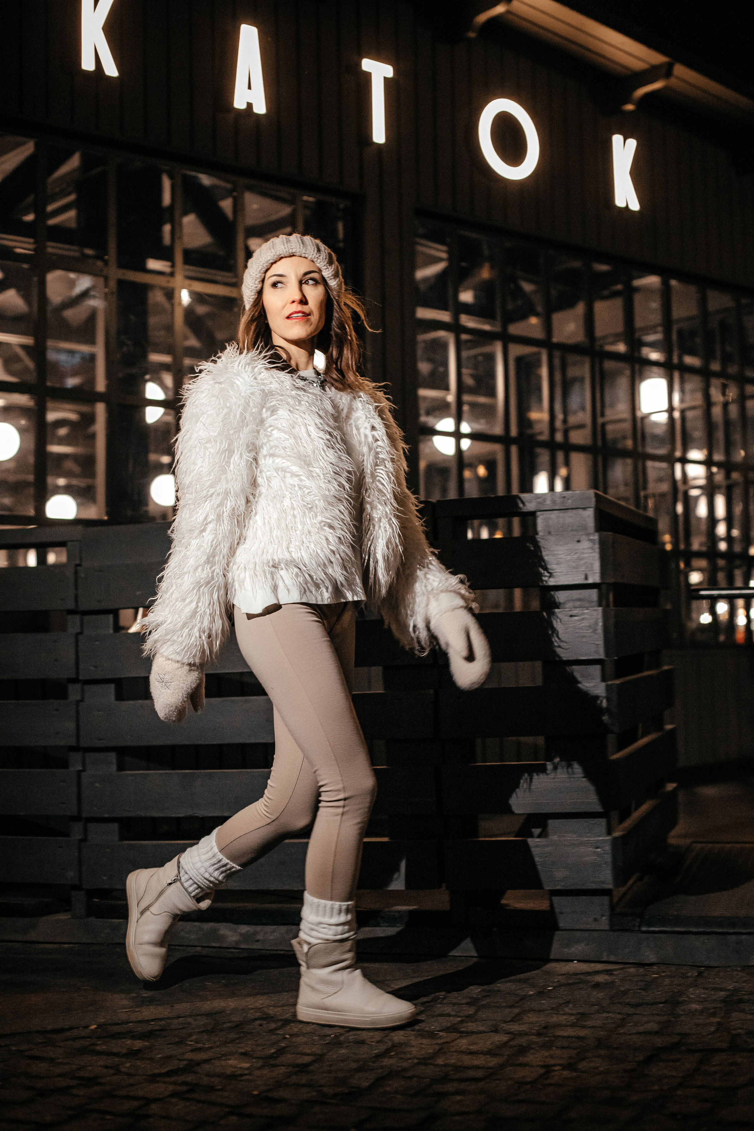 Новая голландия. Elena Sova — семейный и женский фотограф в Санкт-Петербурге