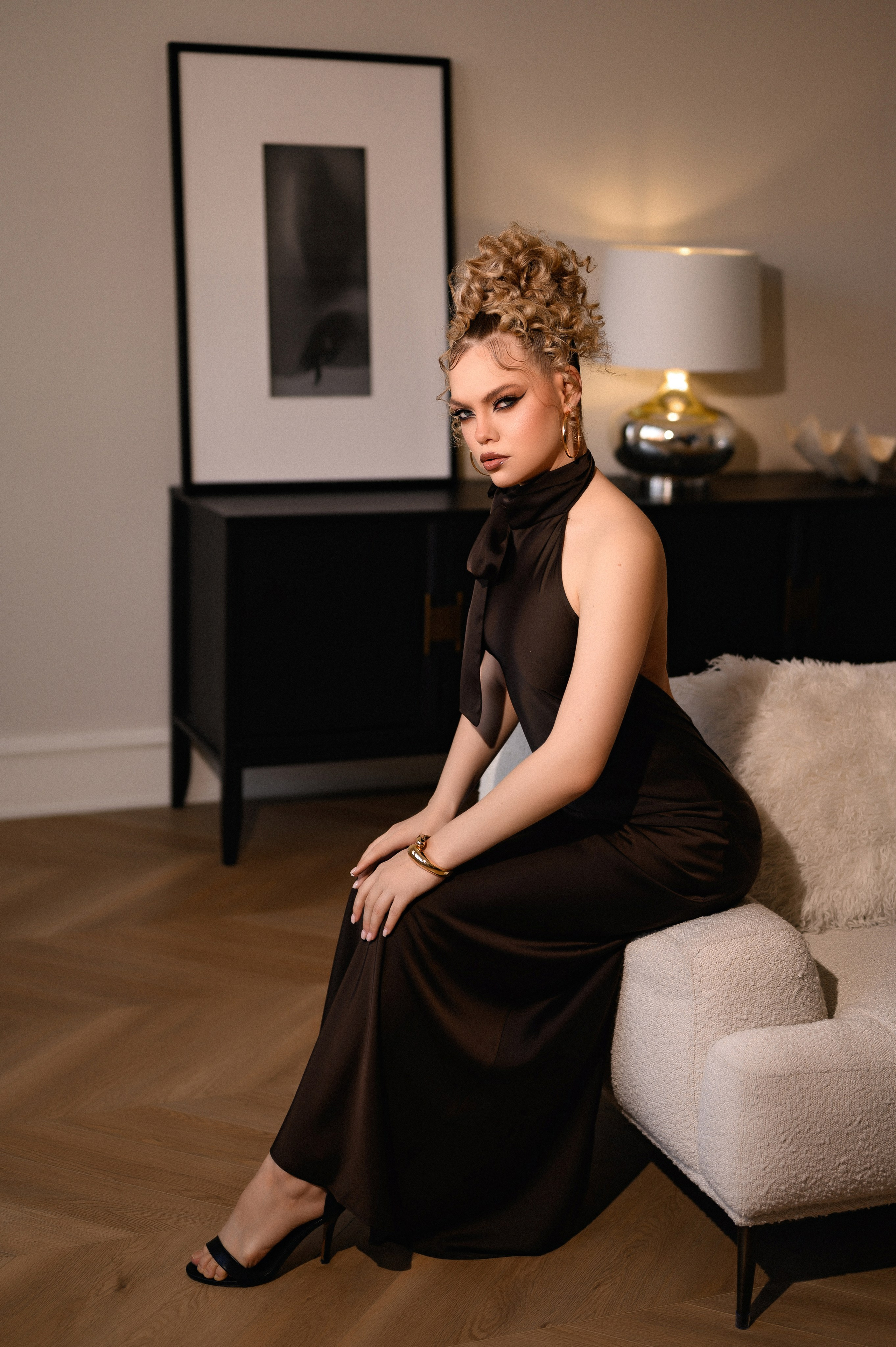 Алена. Свадебный и семейный фотограф в Краснодаре